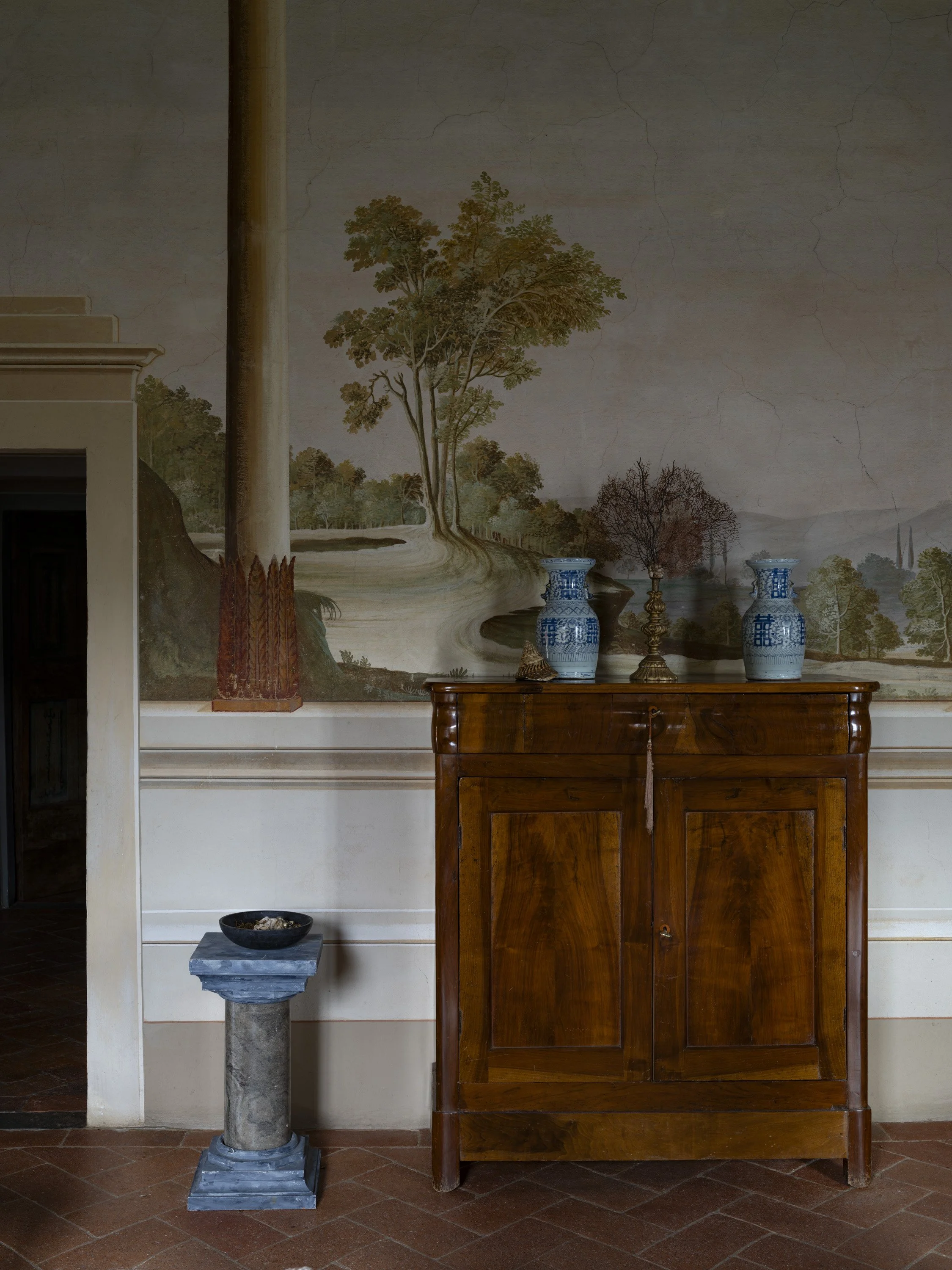 Villa Marchetti - Digital-11.jpg