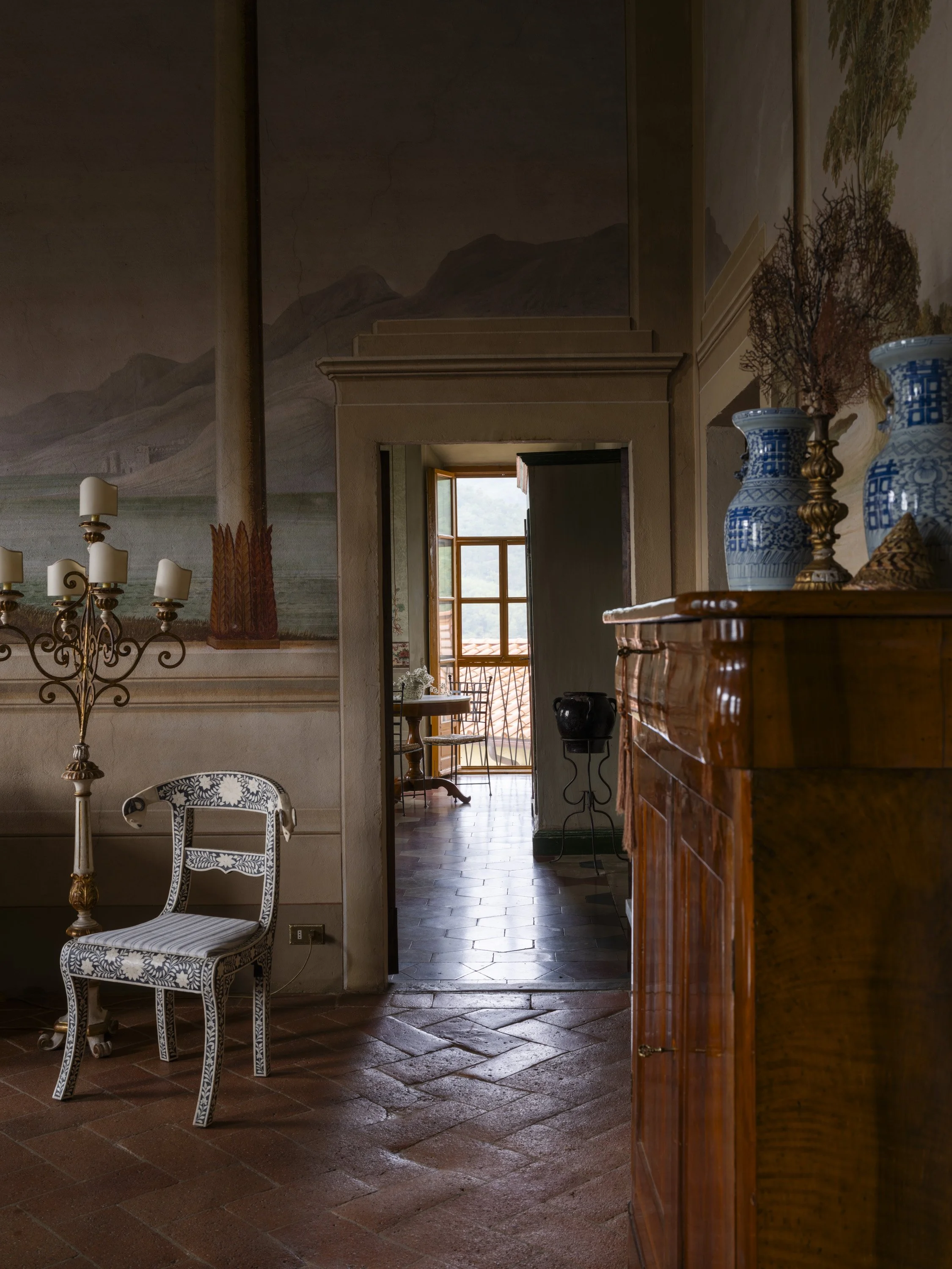 Villa Marchetti - Digital-12.jpg