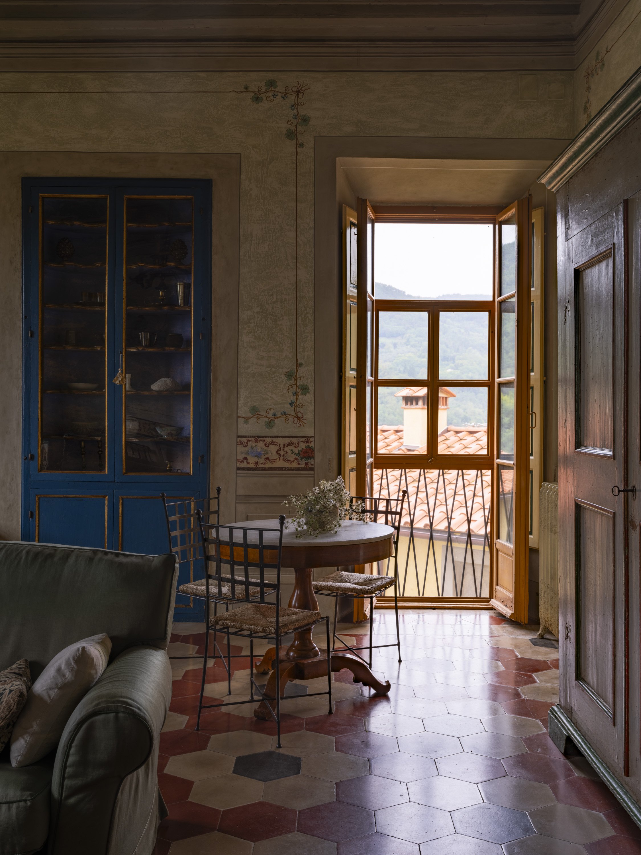 Villa Marchetti - Digital-13.jpg