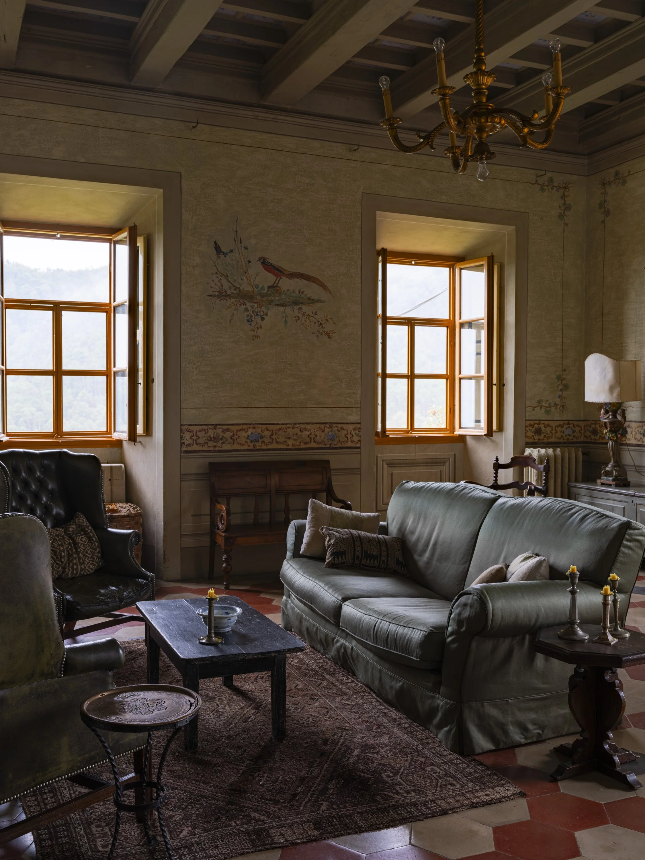 Villa Marchetti - Digital-14.jpg