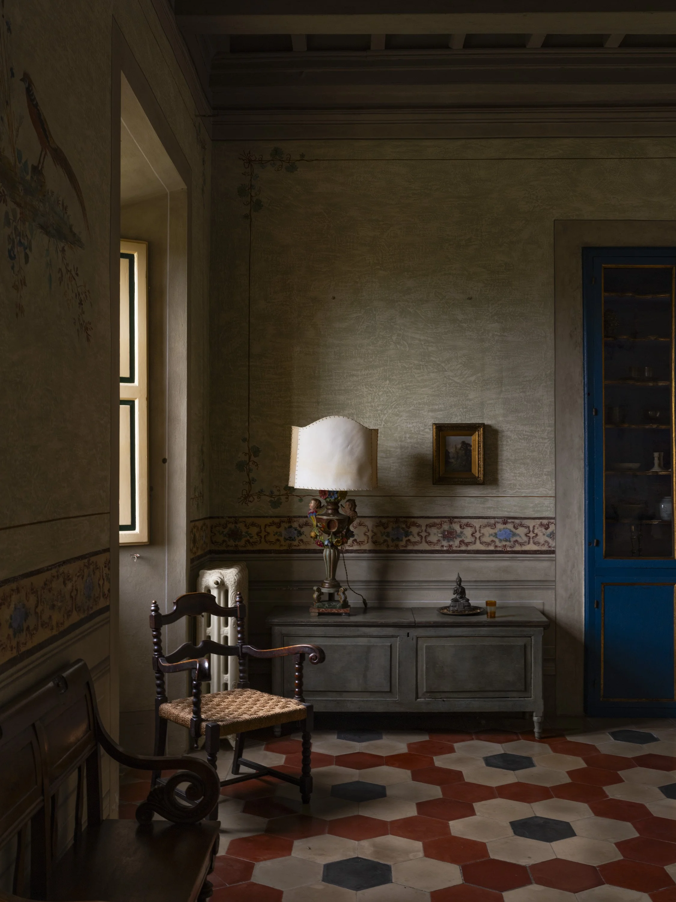 Villa Marchetti - Digital-15.jpg