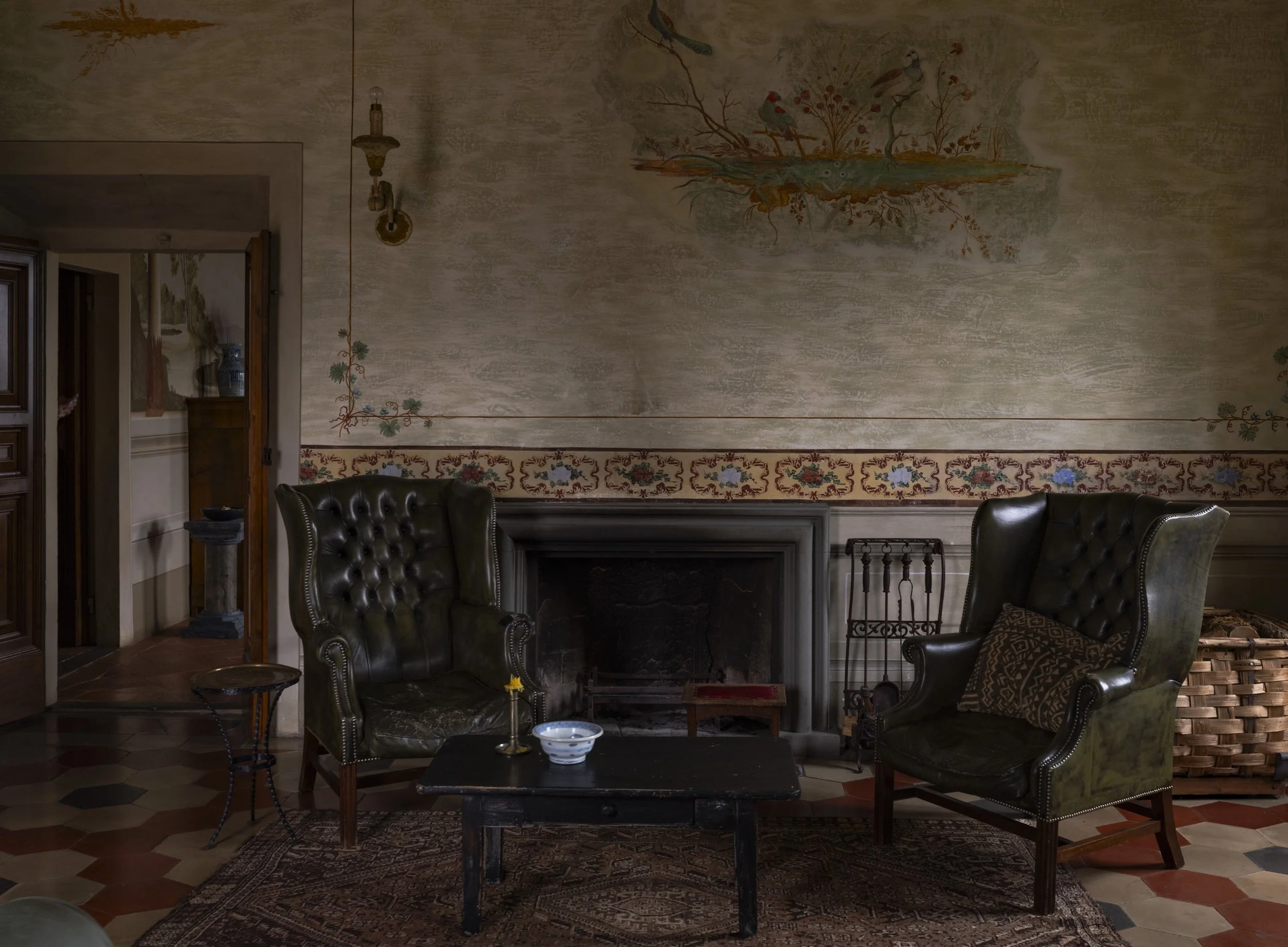 Villa Marchetti - Digital-16.jpg