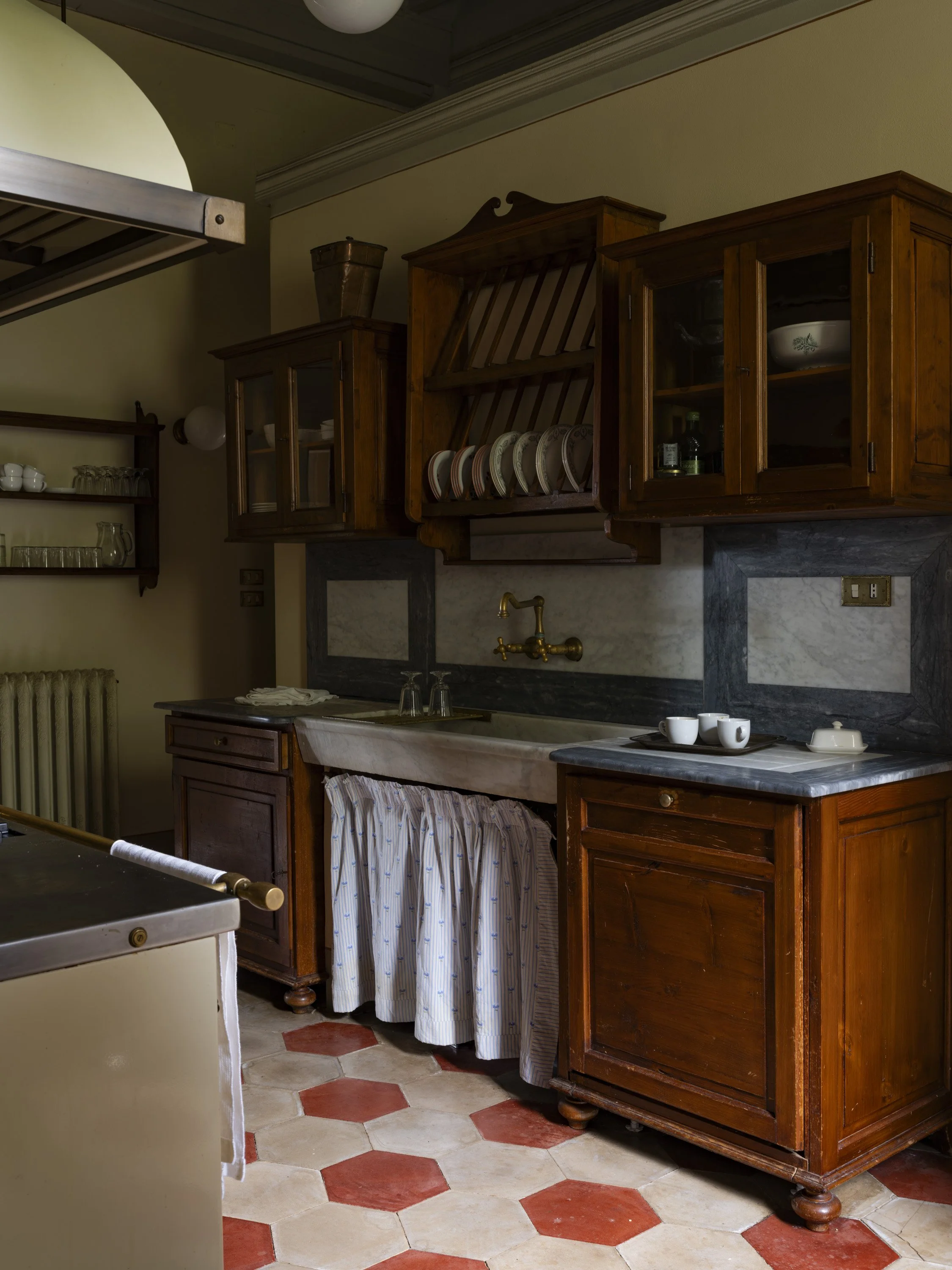 Villa Marchetti - Digital-18.jpg