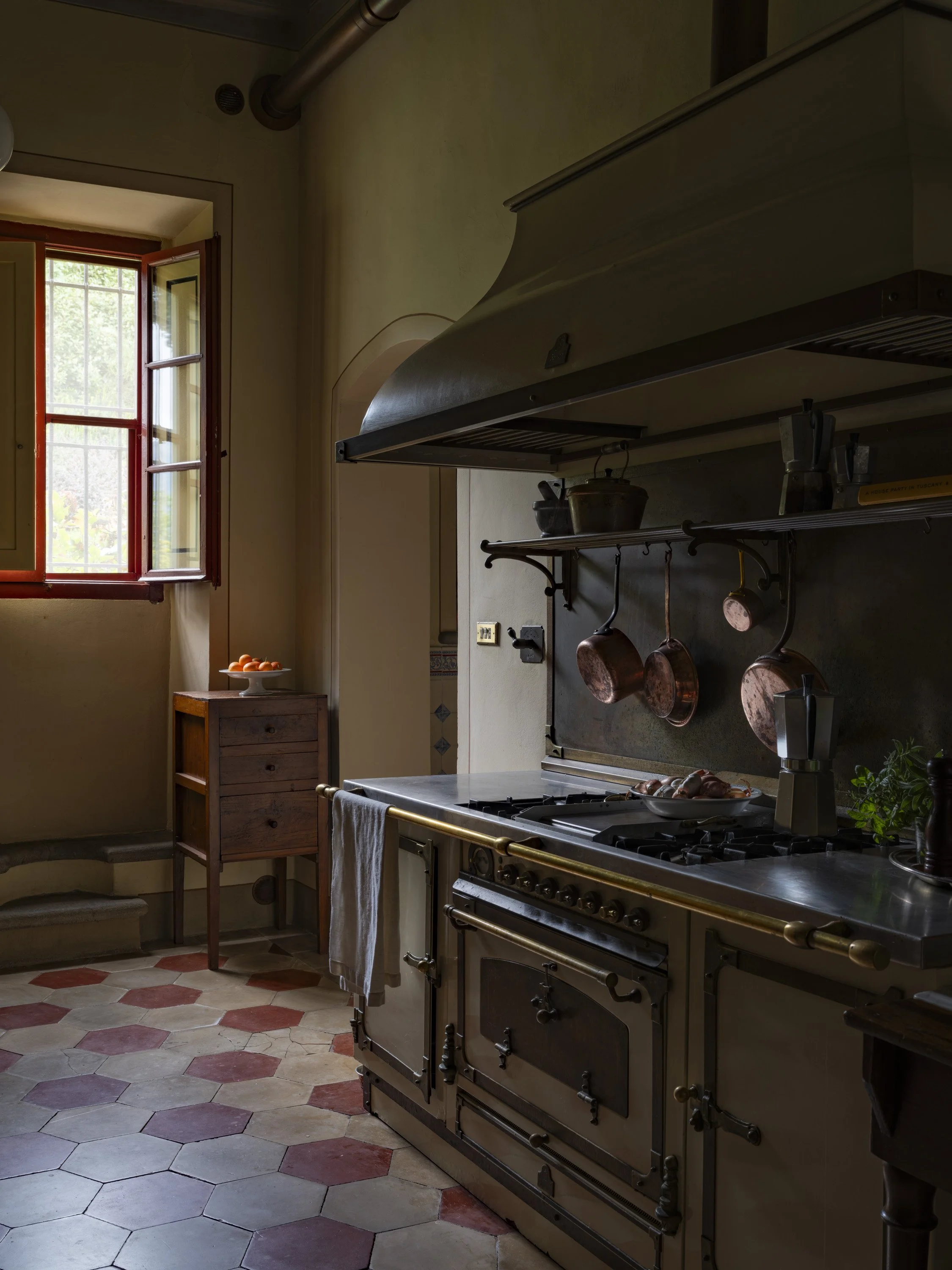 Villa Marchetti - Digital-19.jpg