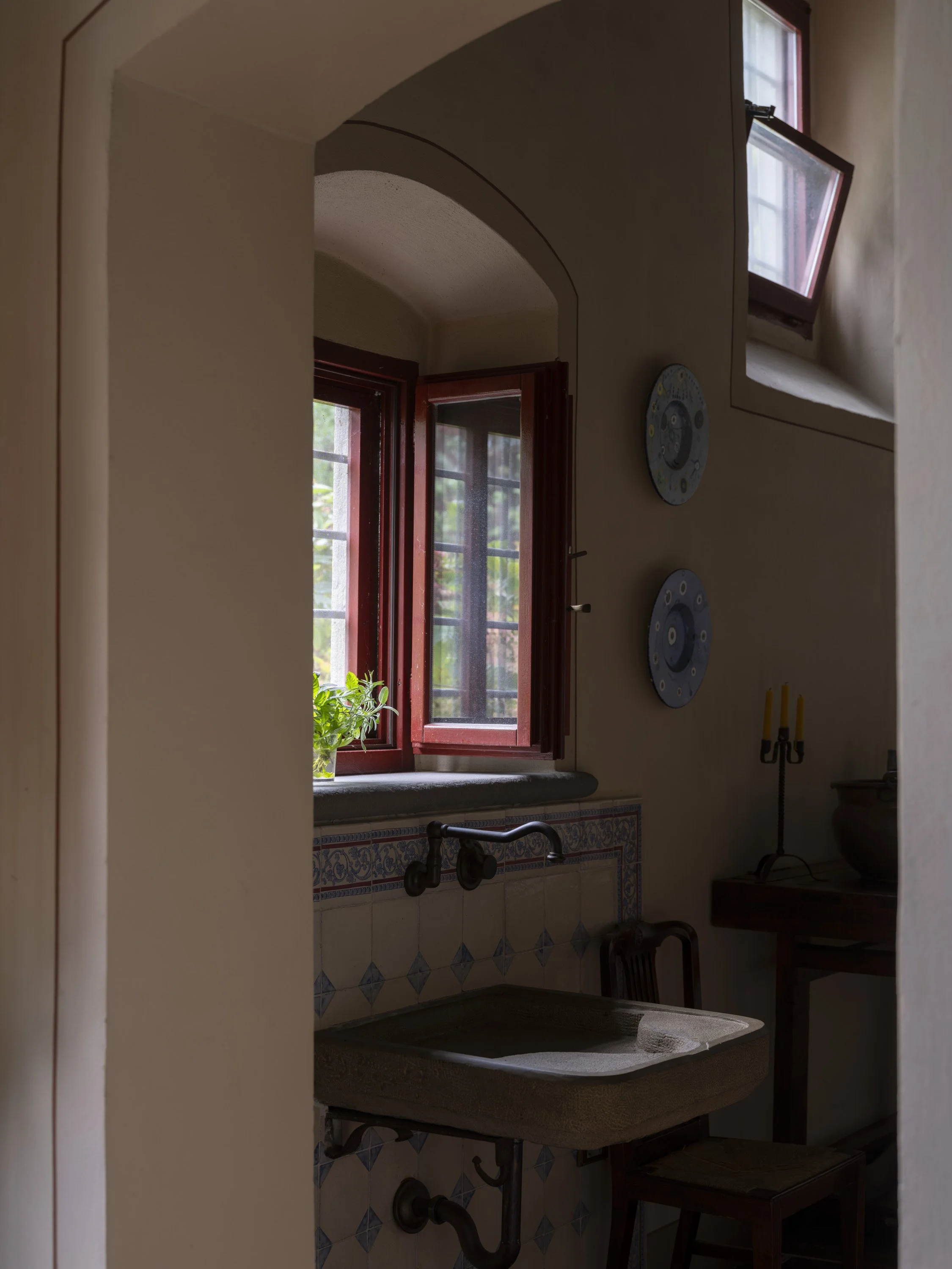 Villa Marchetti - Digital-20.jpg