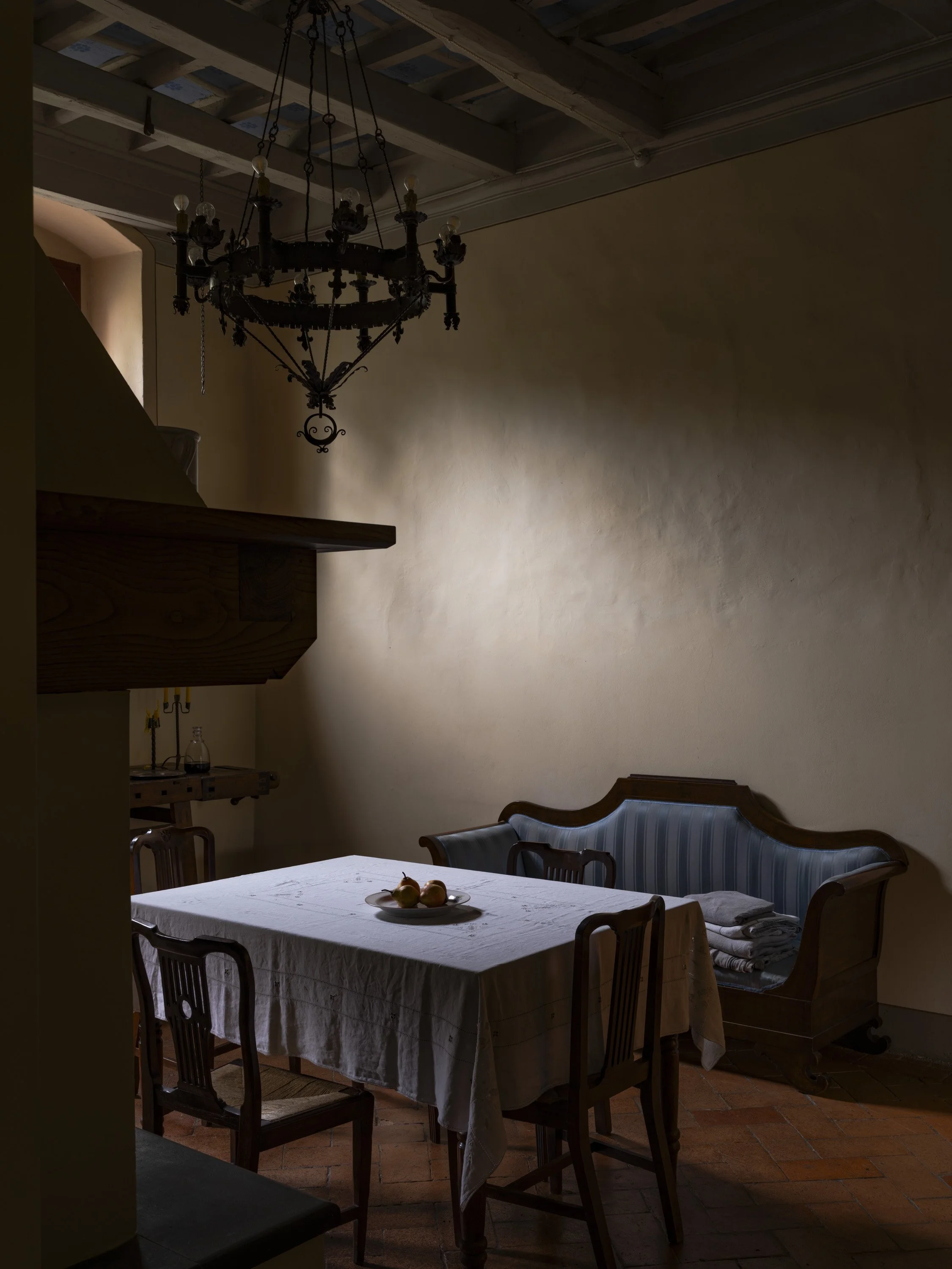 Villa Marchetti - Digital-21.jpg