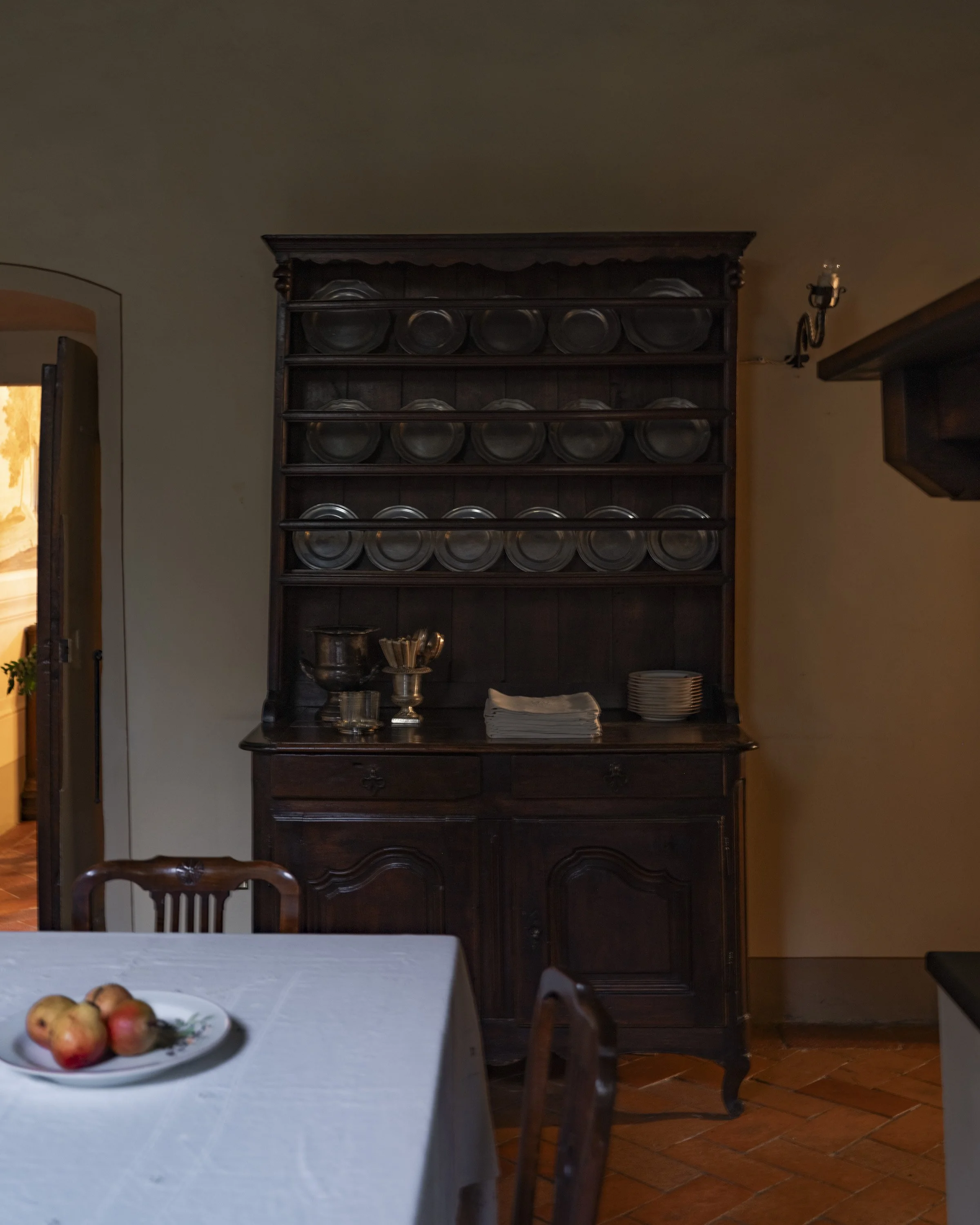 Villa Marchetti - Digital-22.jpg