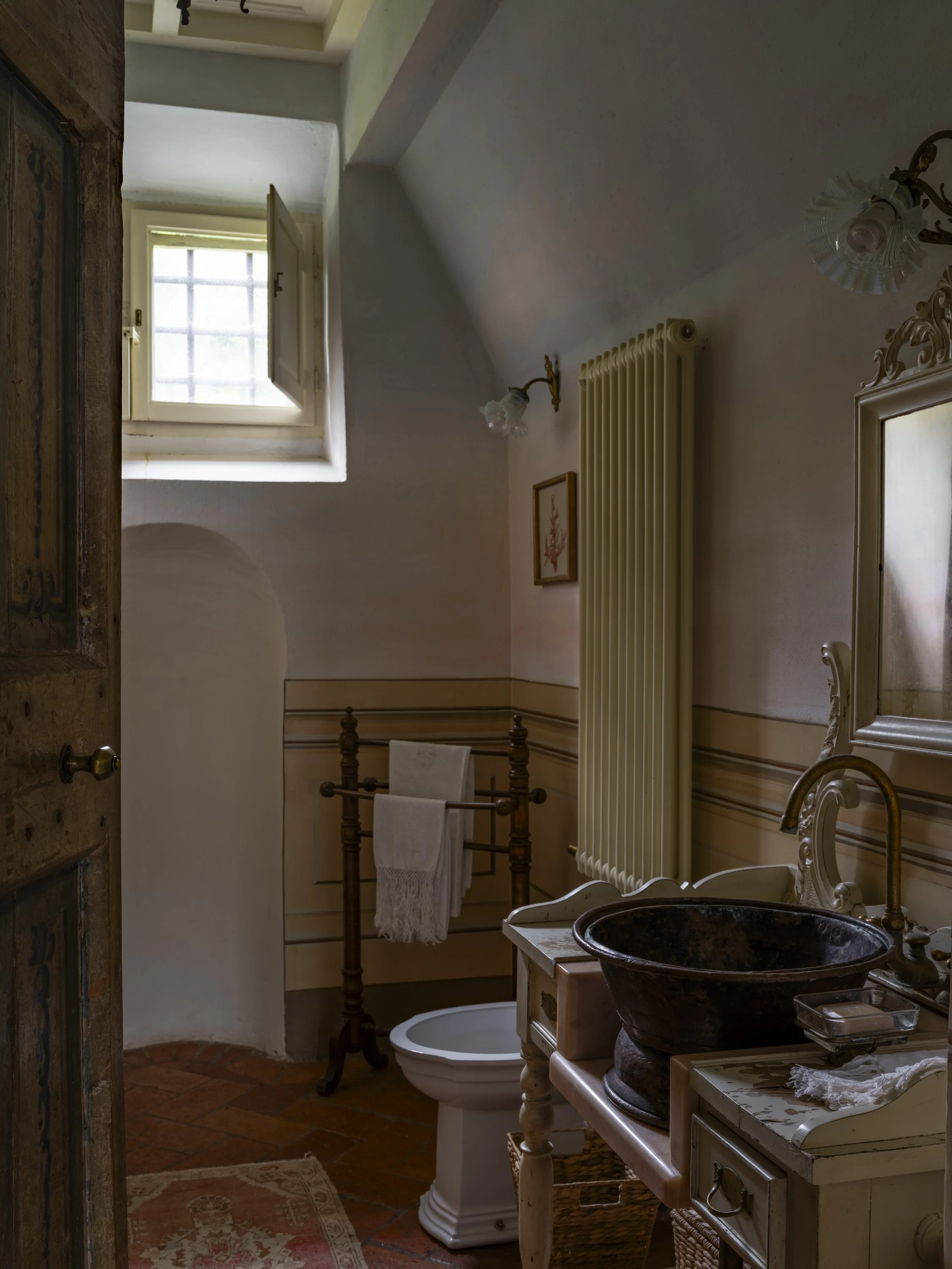 Villa Marchetti - Digital-23.jpg
