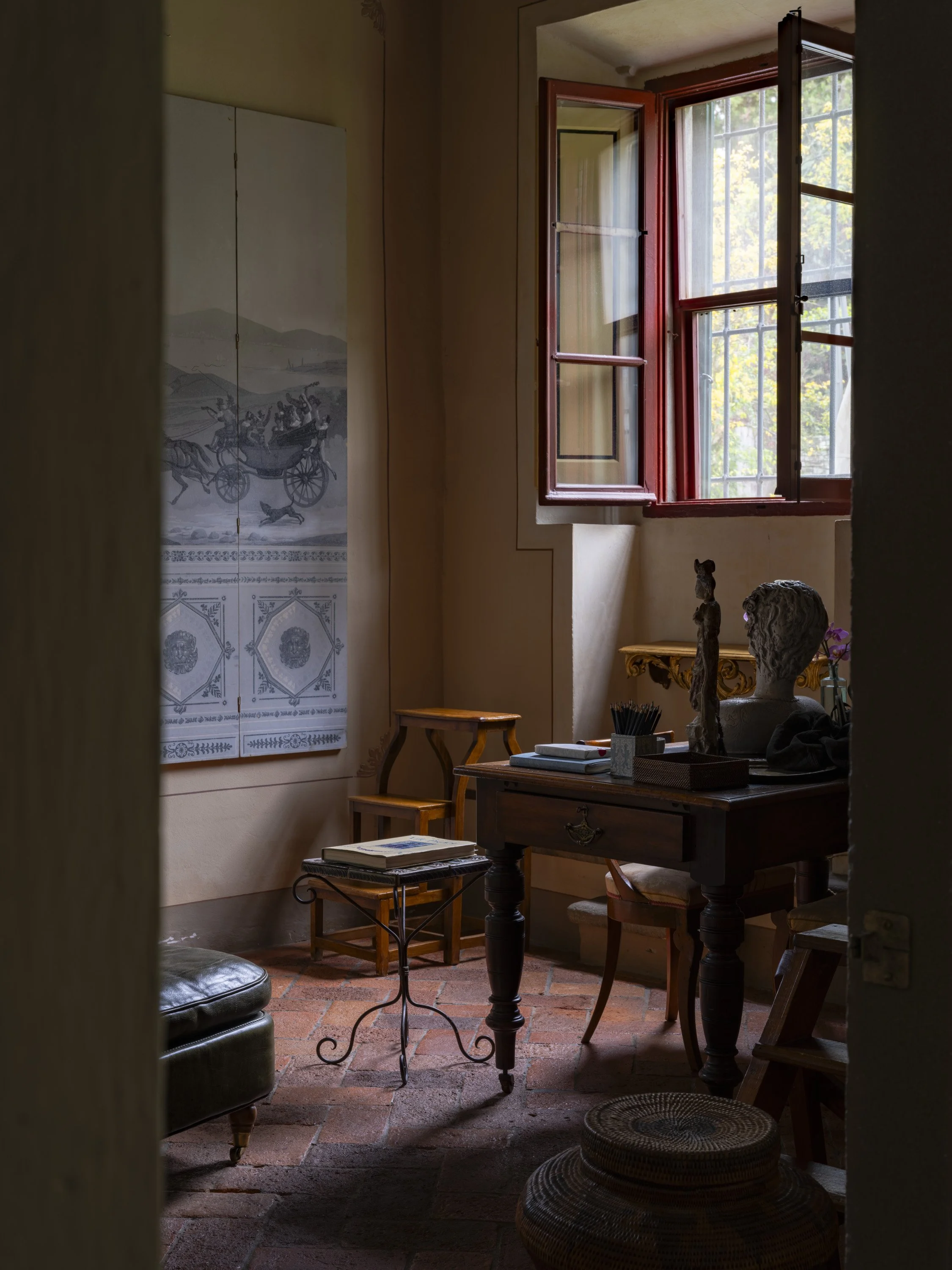 Villa Marchetti - Digital-25.jpg