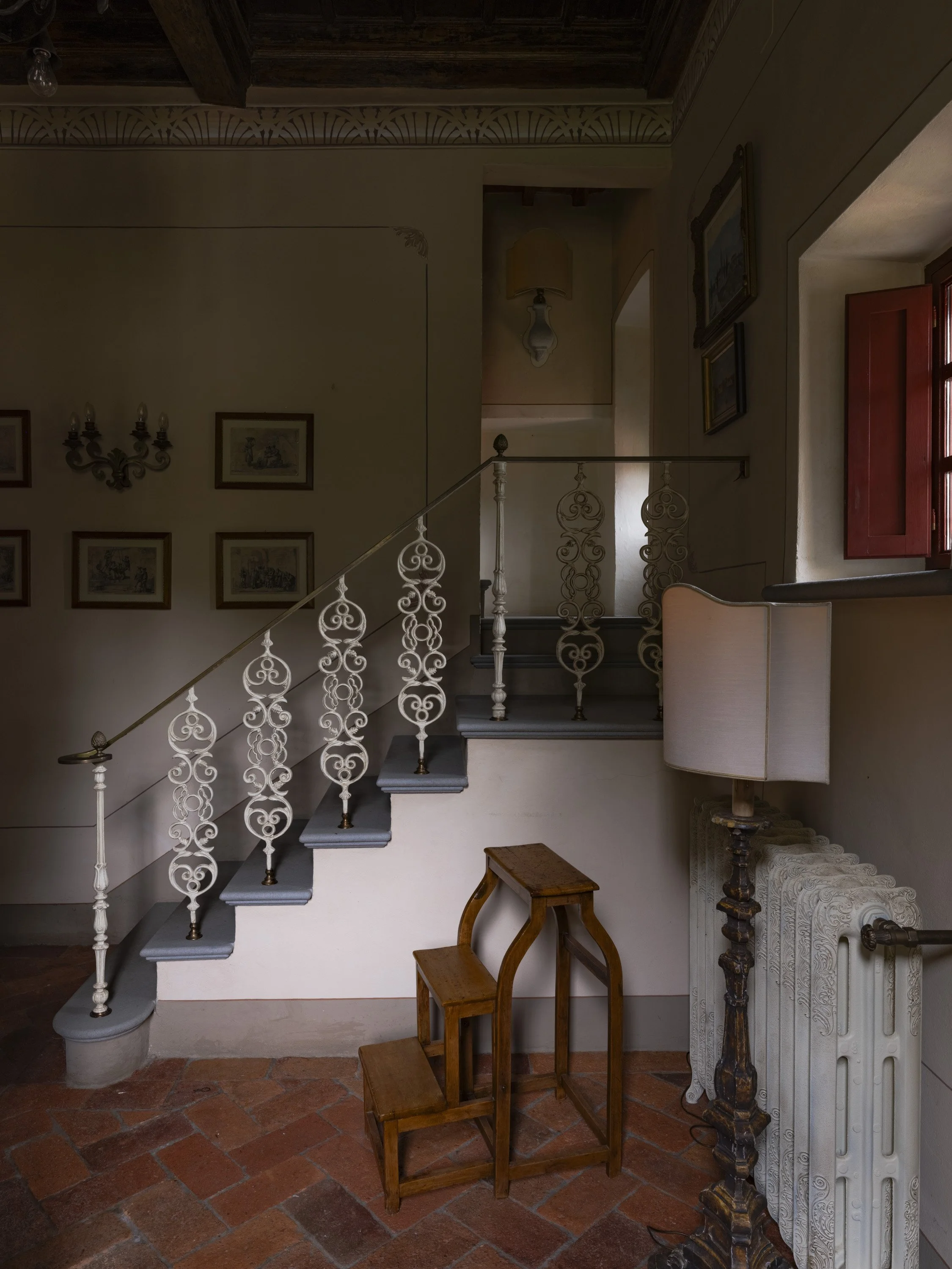 Villa Marchetti - Digital-26.jpg