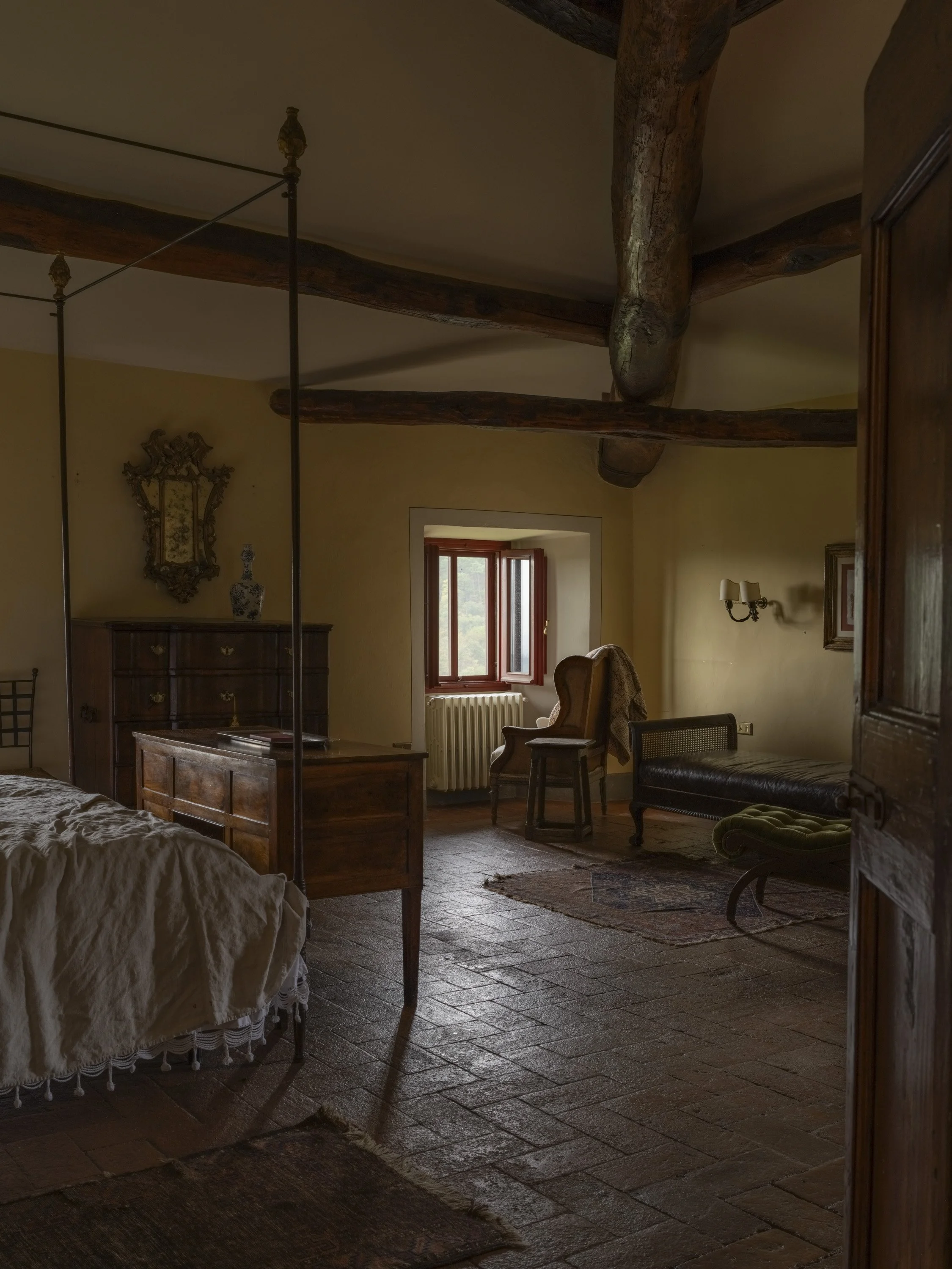 Villa Marchetti - Digital-27.jpg