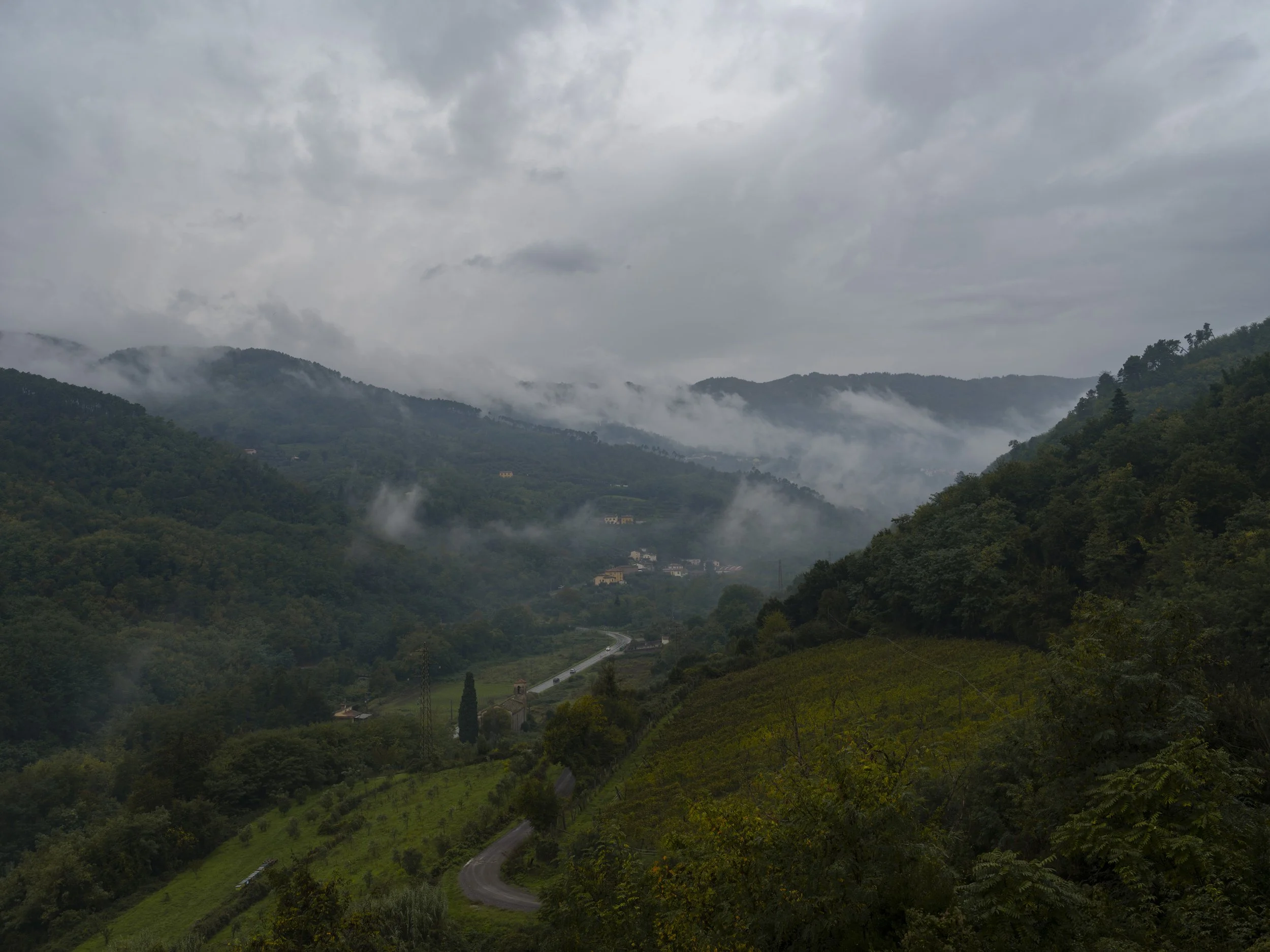 Villa Marchetti - Digital-29.jpg