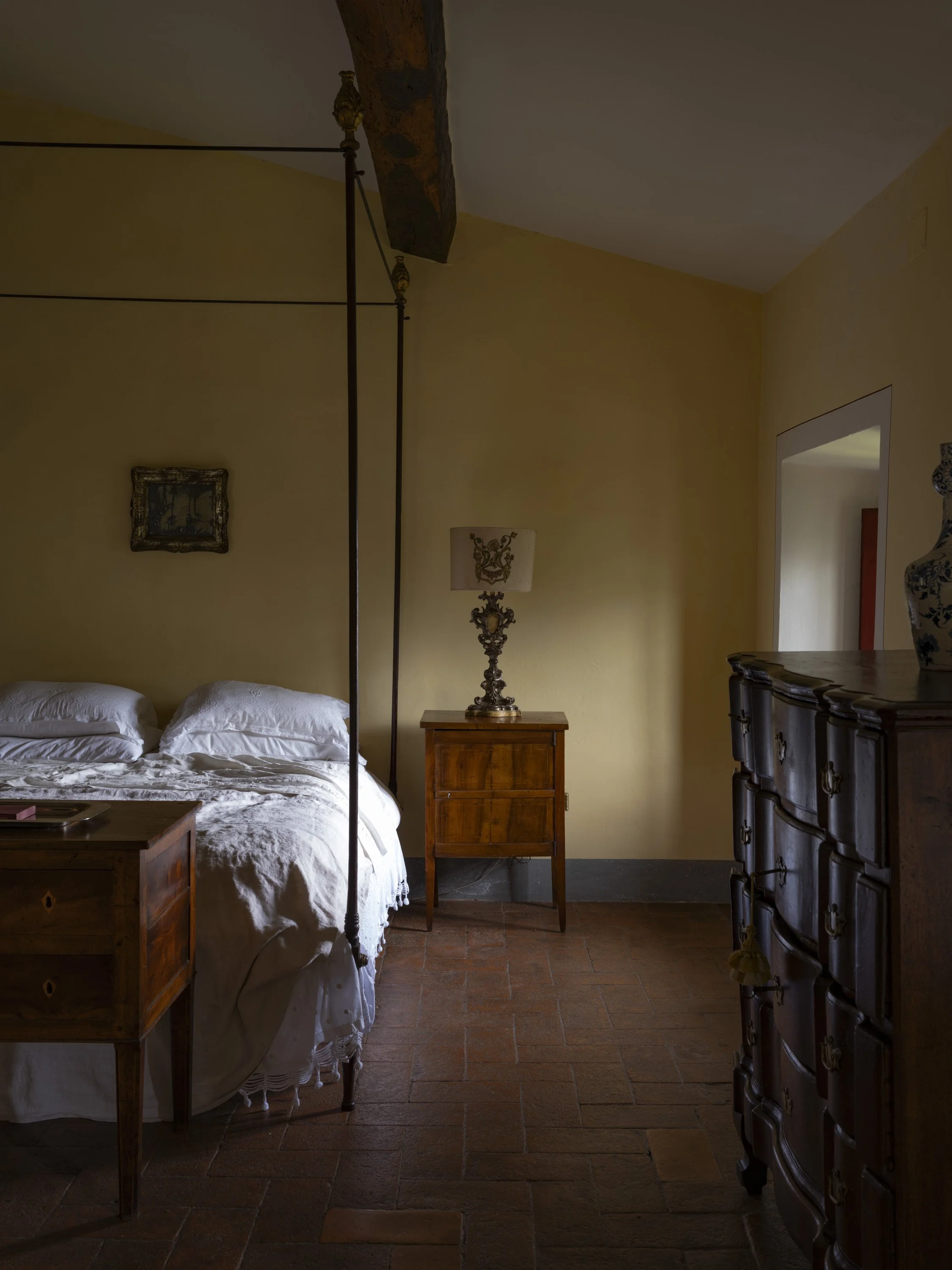 Villa Marchetti - Digital-31.jpg