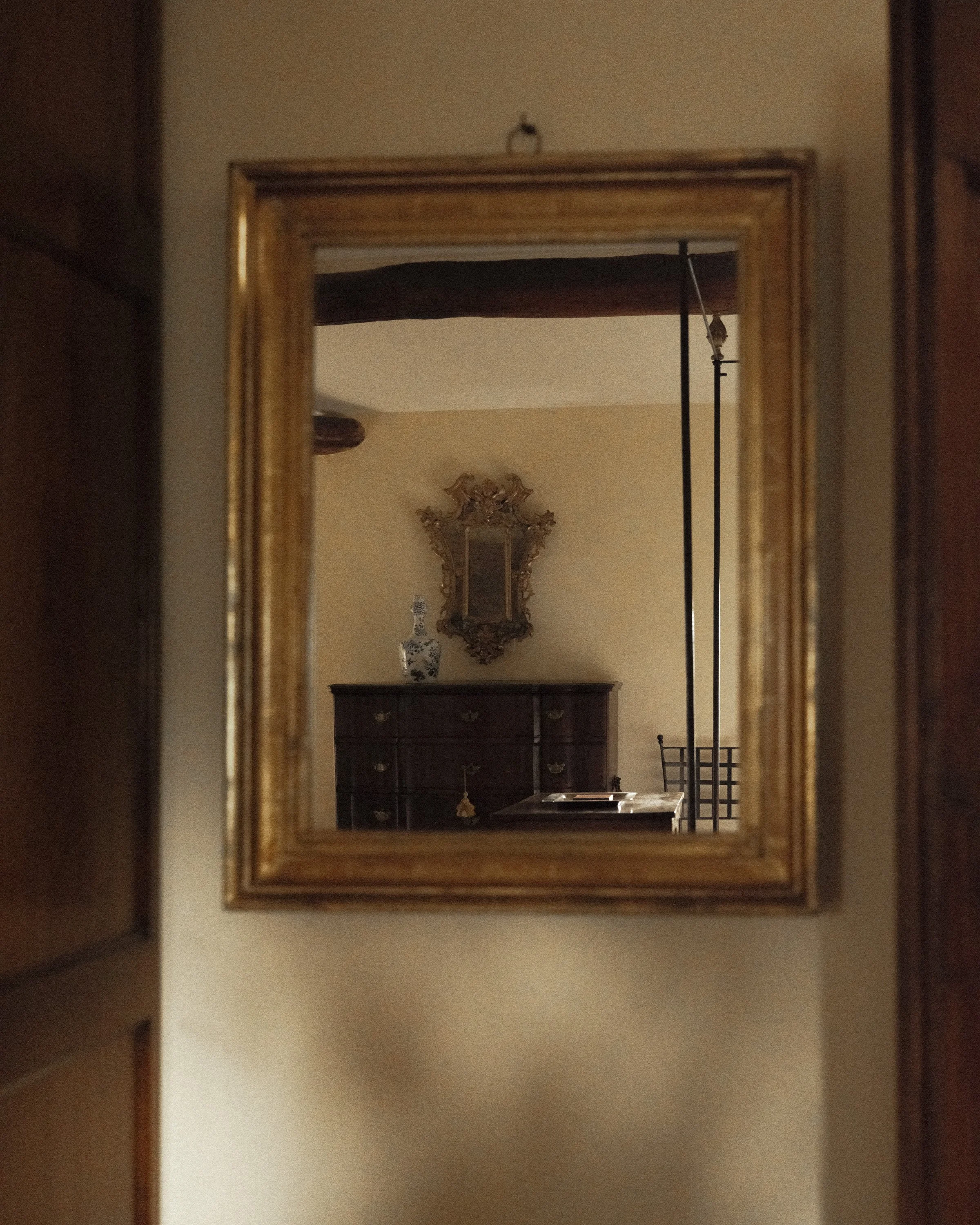 Villa Marchetti - Digital-30.jpg