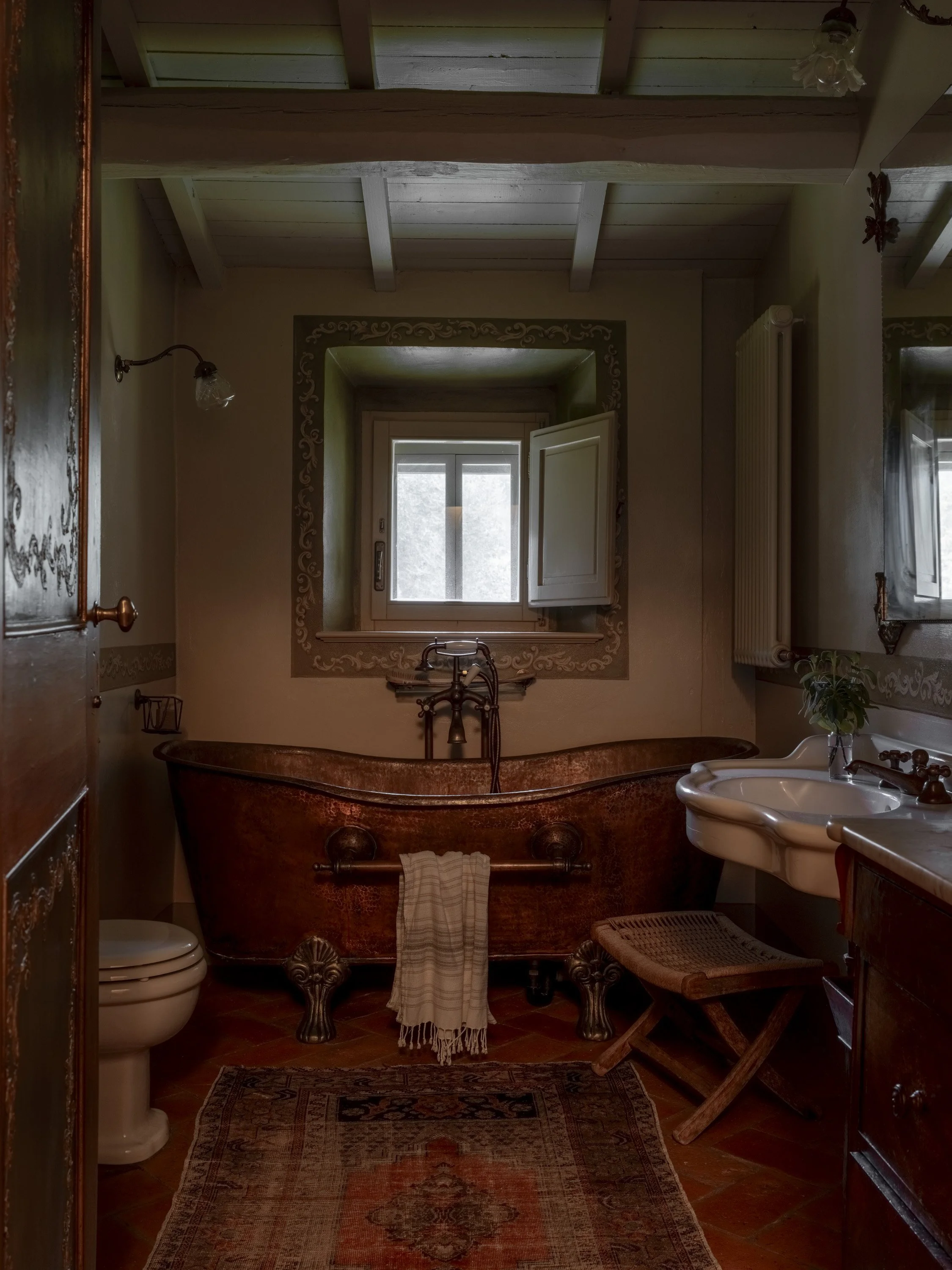 Villa Marchetti - Digital-32.jpg