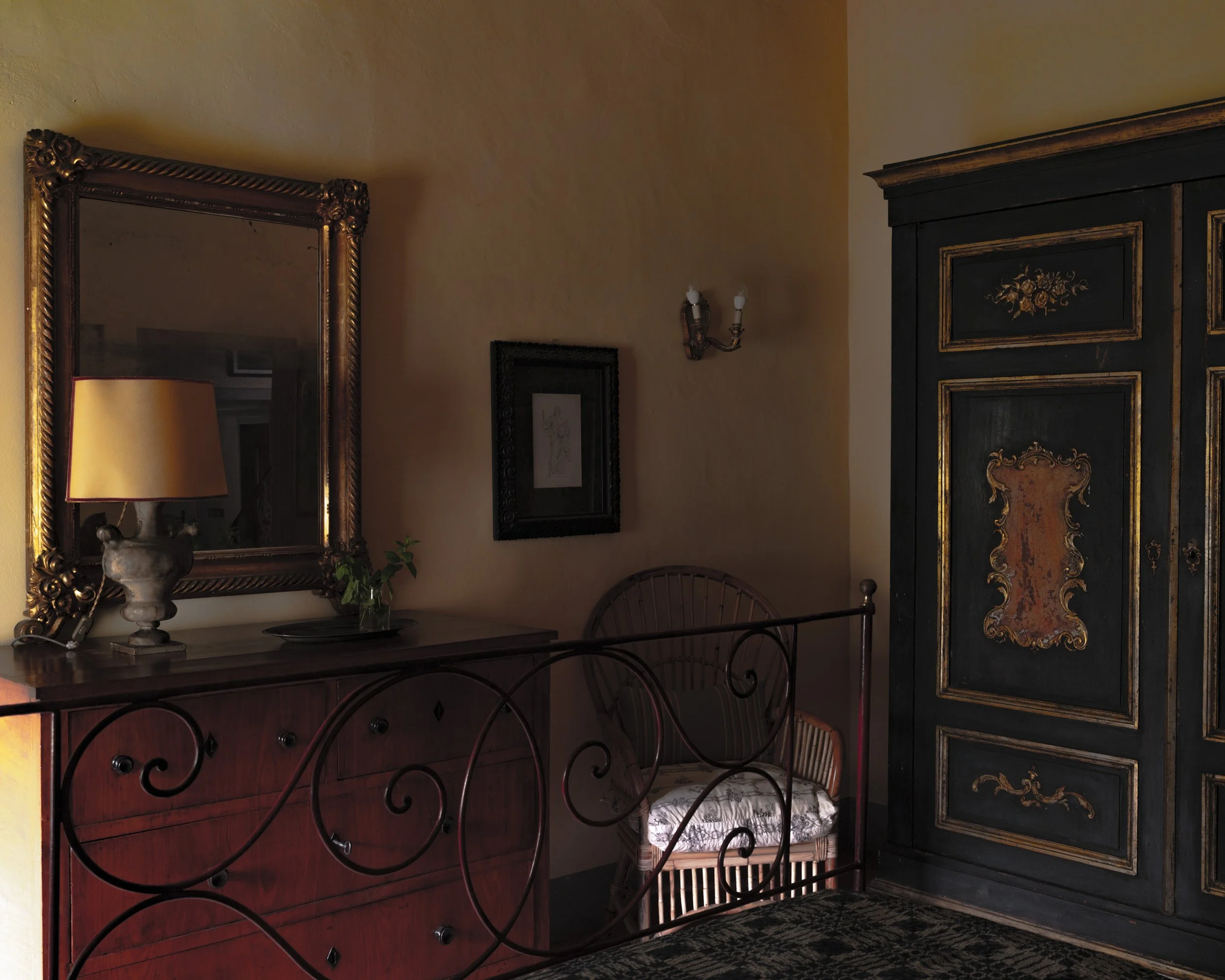 Villa Marchetti - Digital-34.jpg