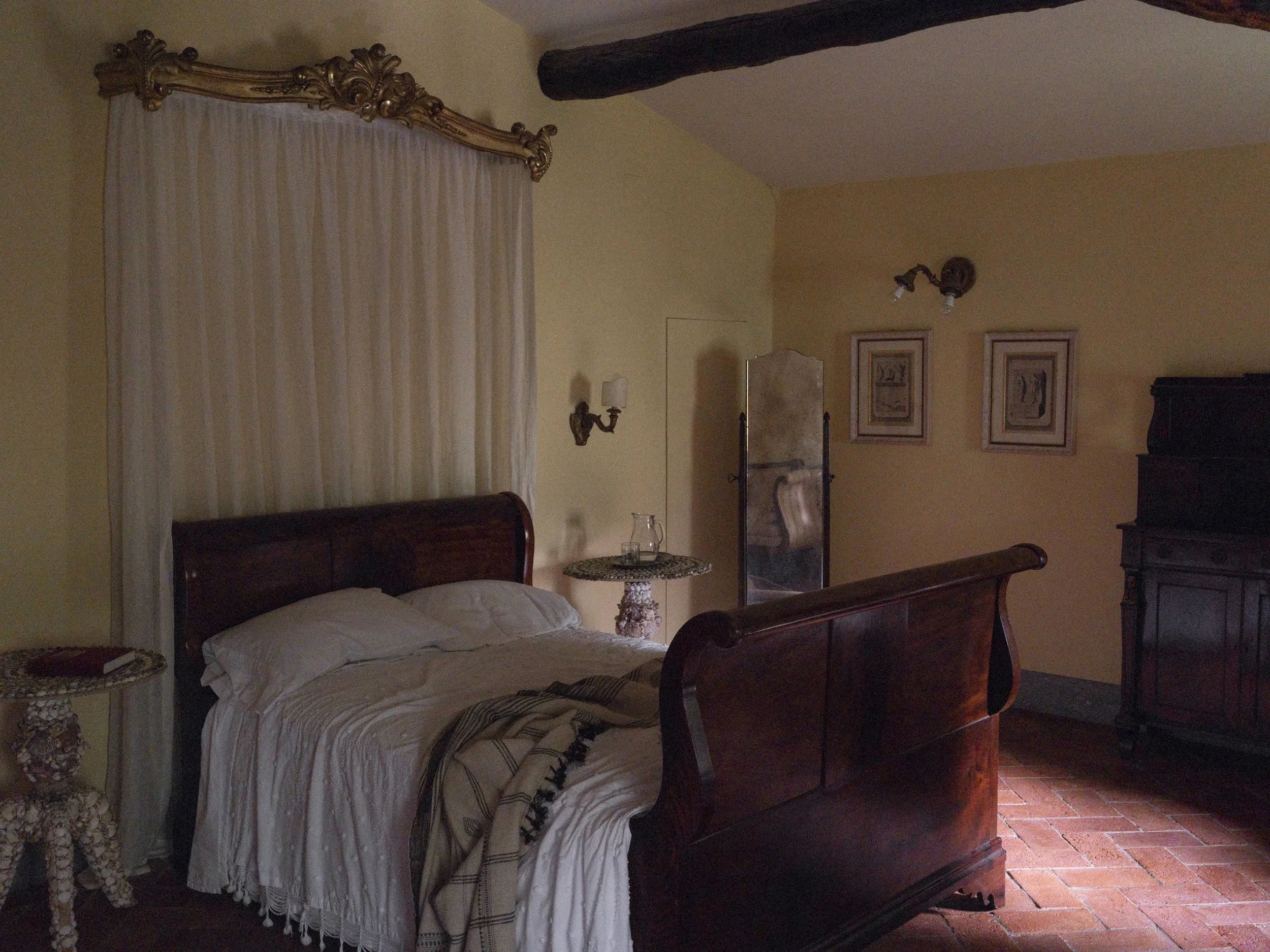 Villa Marchetti - Digital-35.jpg