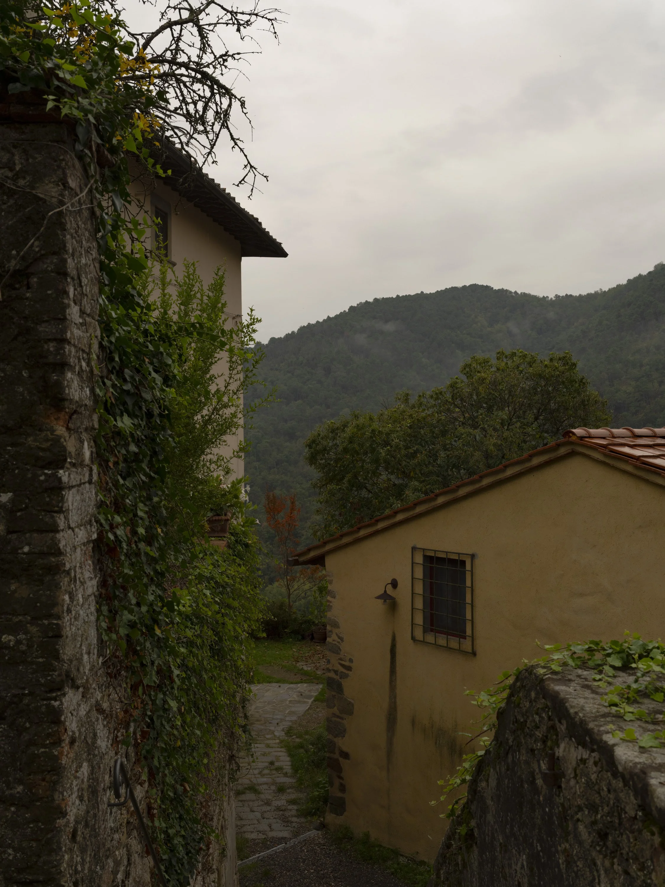 Villa Marchetti - Digital-36.jpg