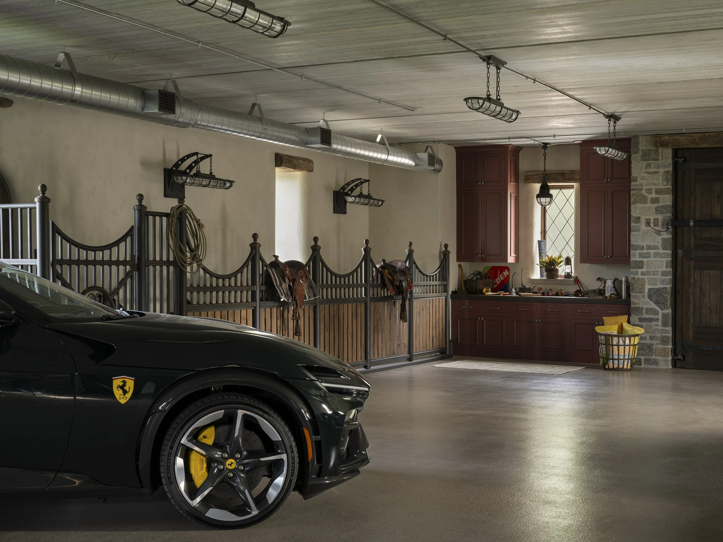 Bruce Kading - Car Barn - 15.jpg