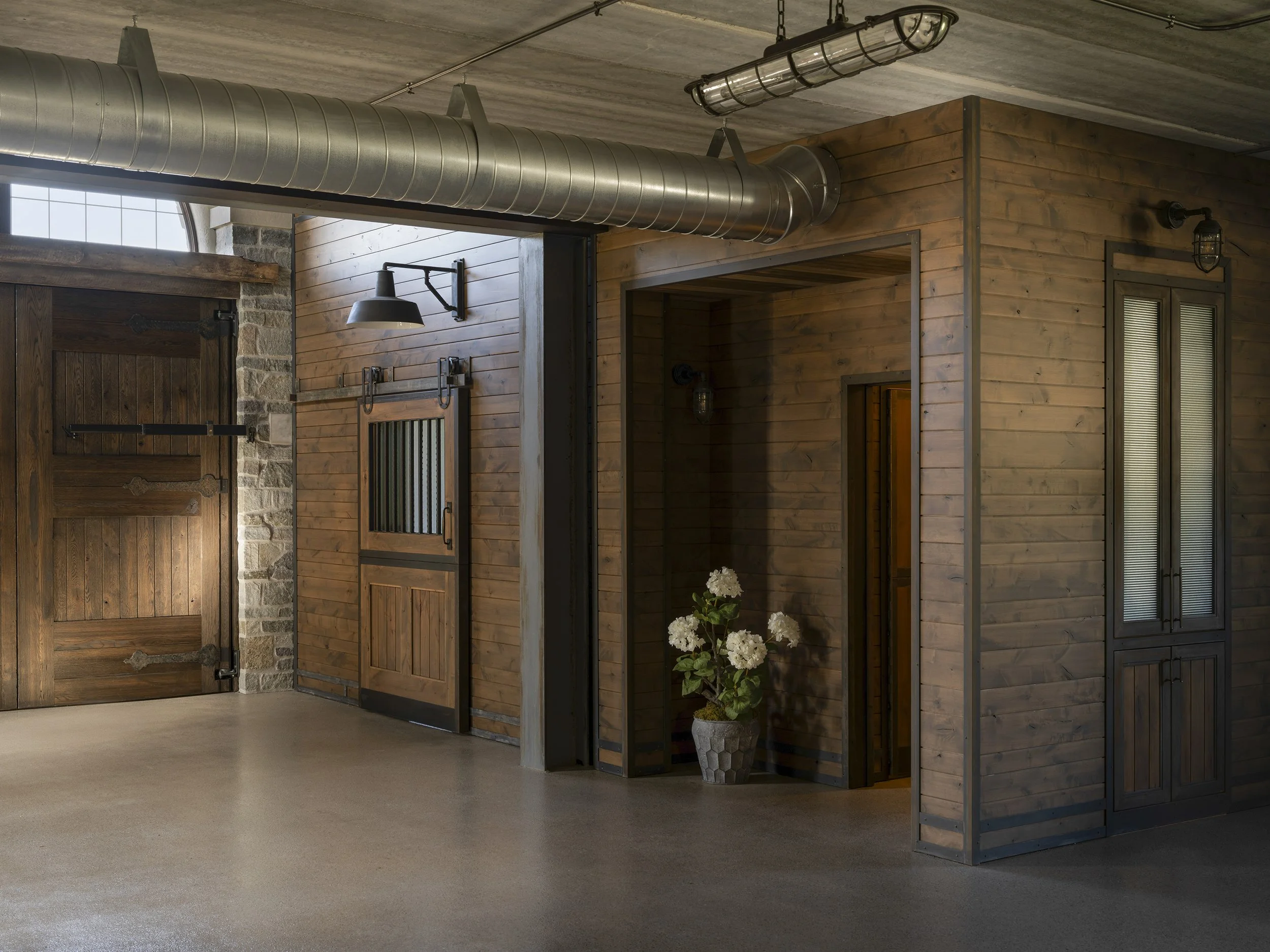 Bruce Kading - Car Barn - 12.jpg