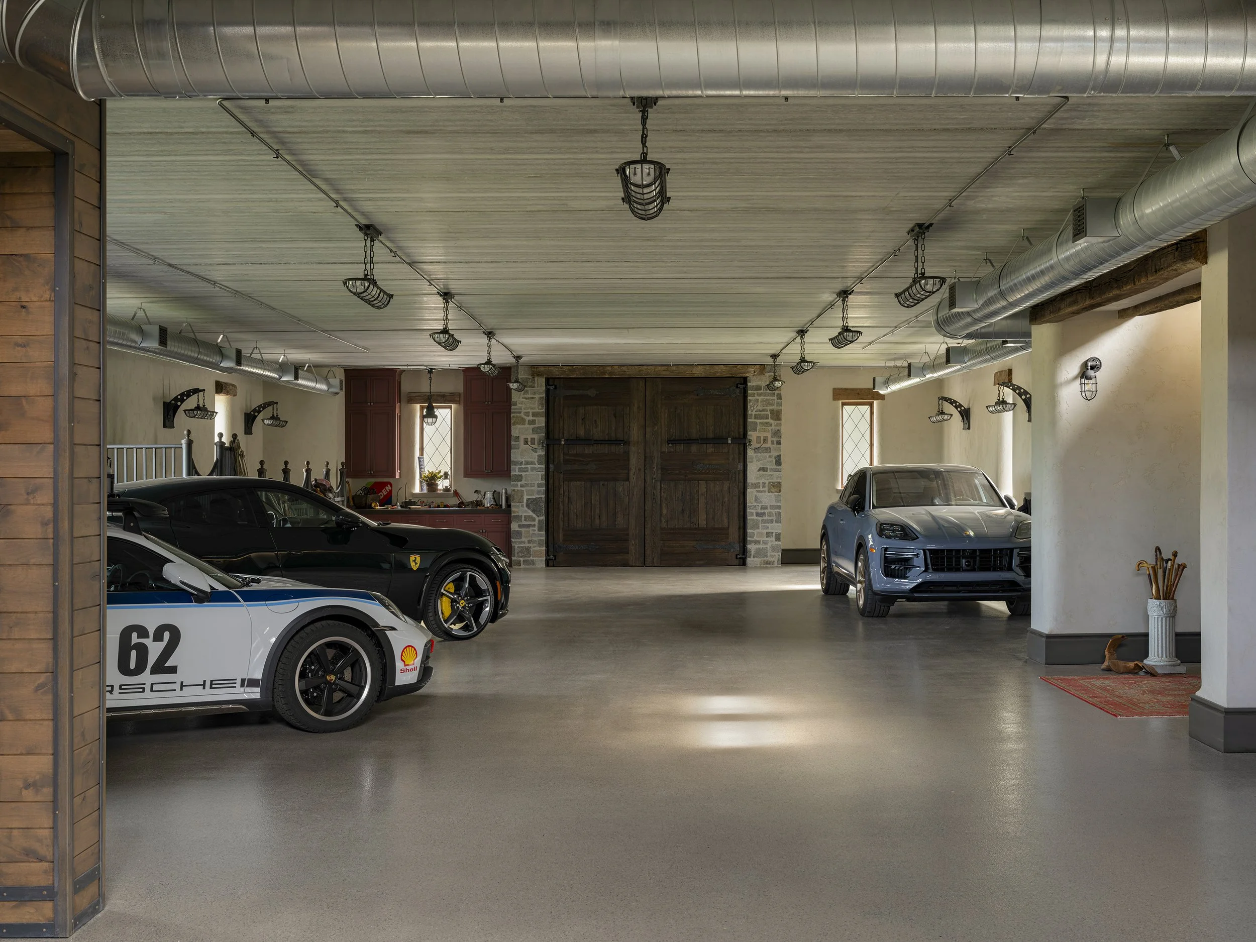 Bruce Kading - Car Barn - 11.jpg