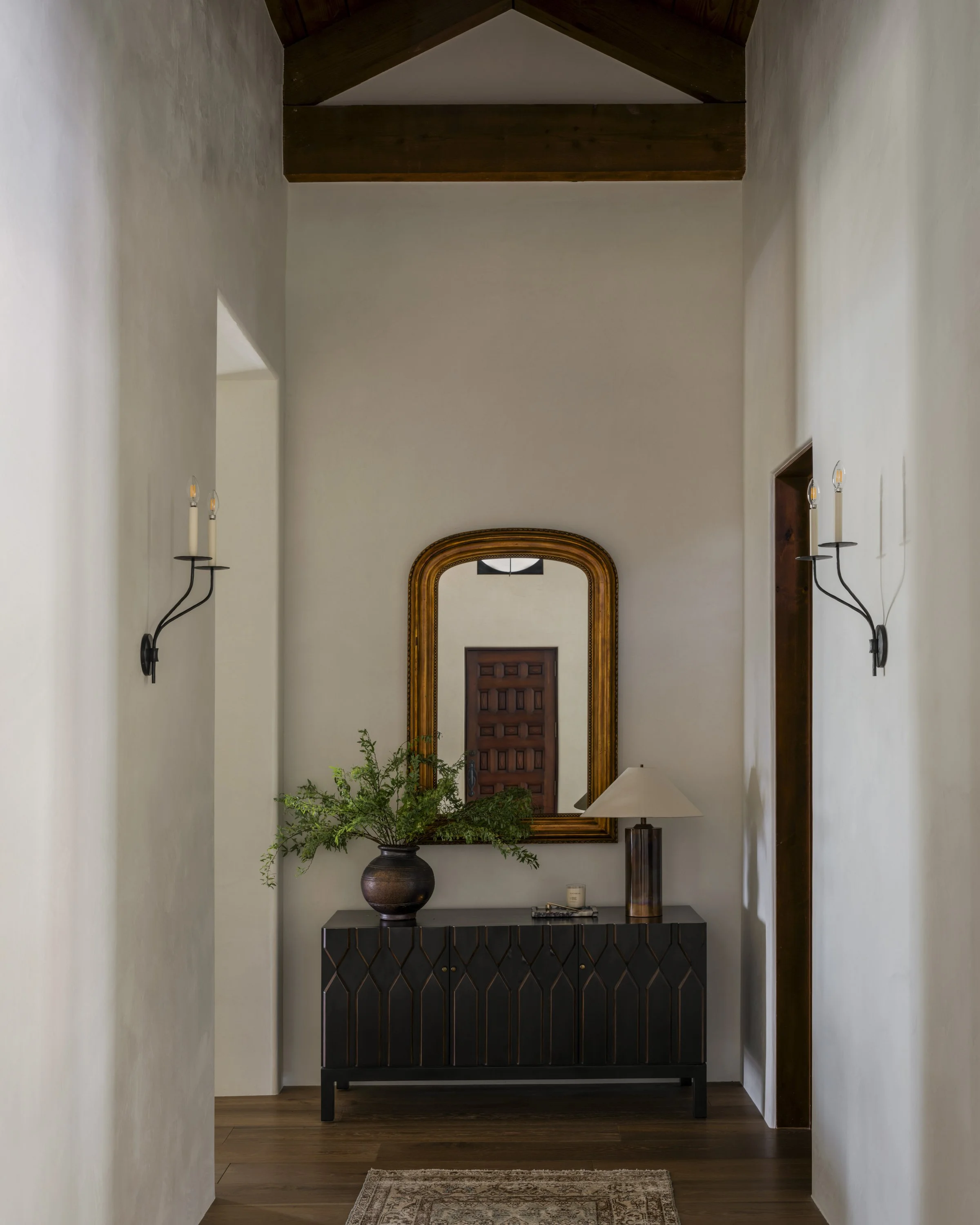 A Lively Haus - March 2025 - JPG-2.jpg