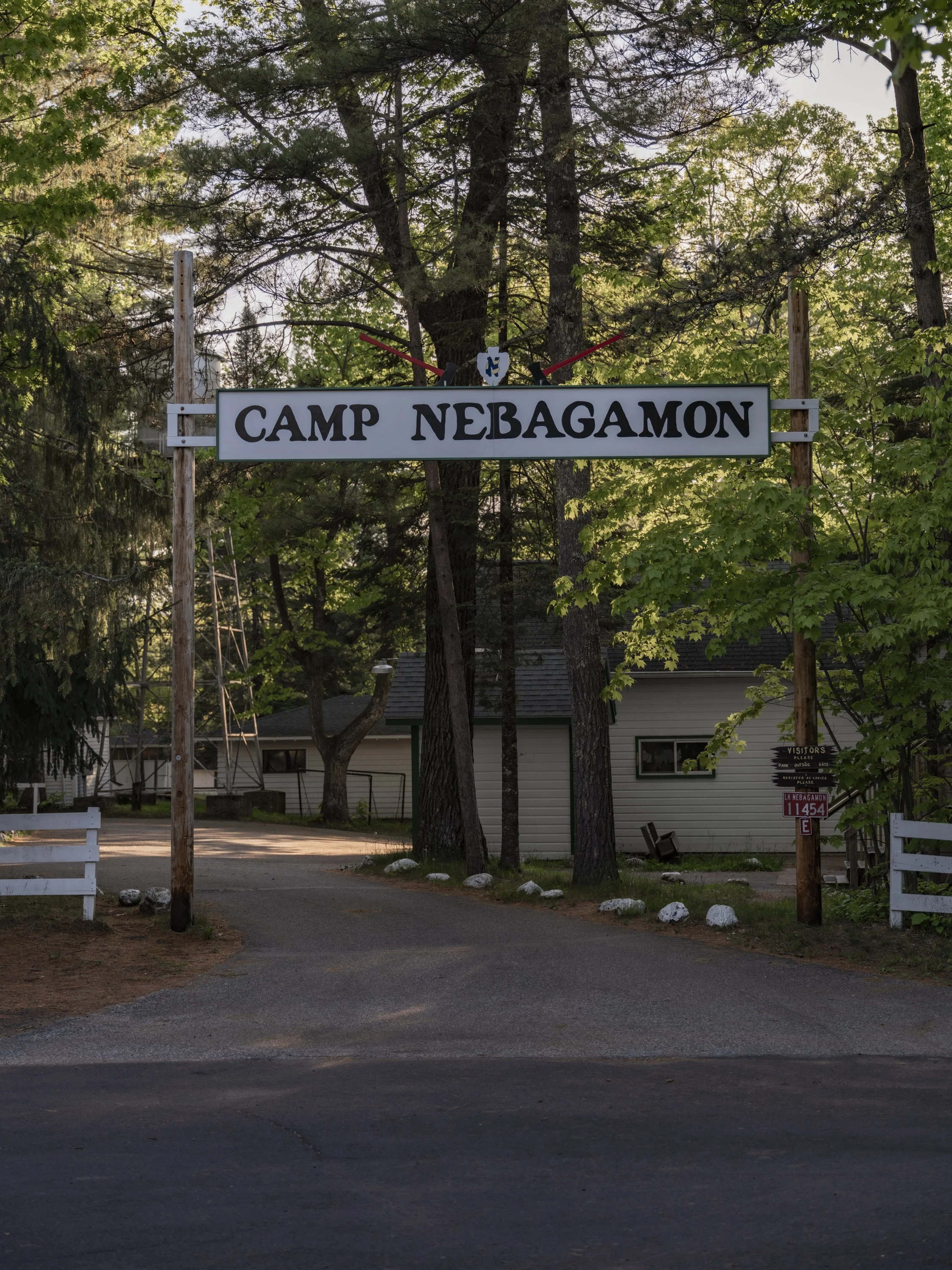 Camp Nebagamon - Cabana-39.jpg