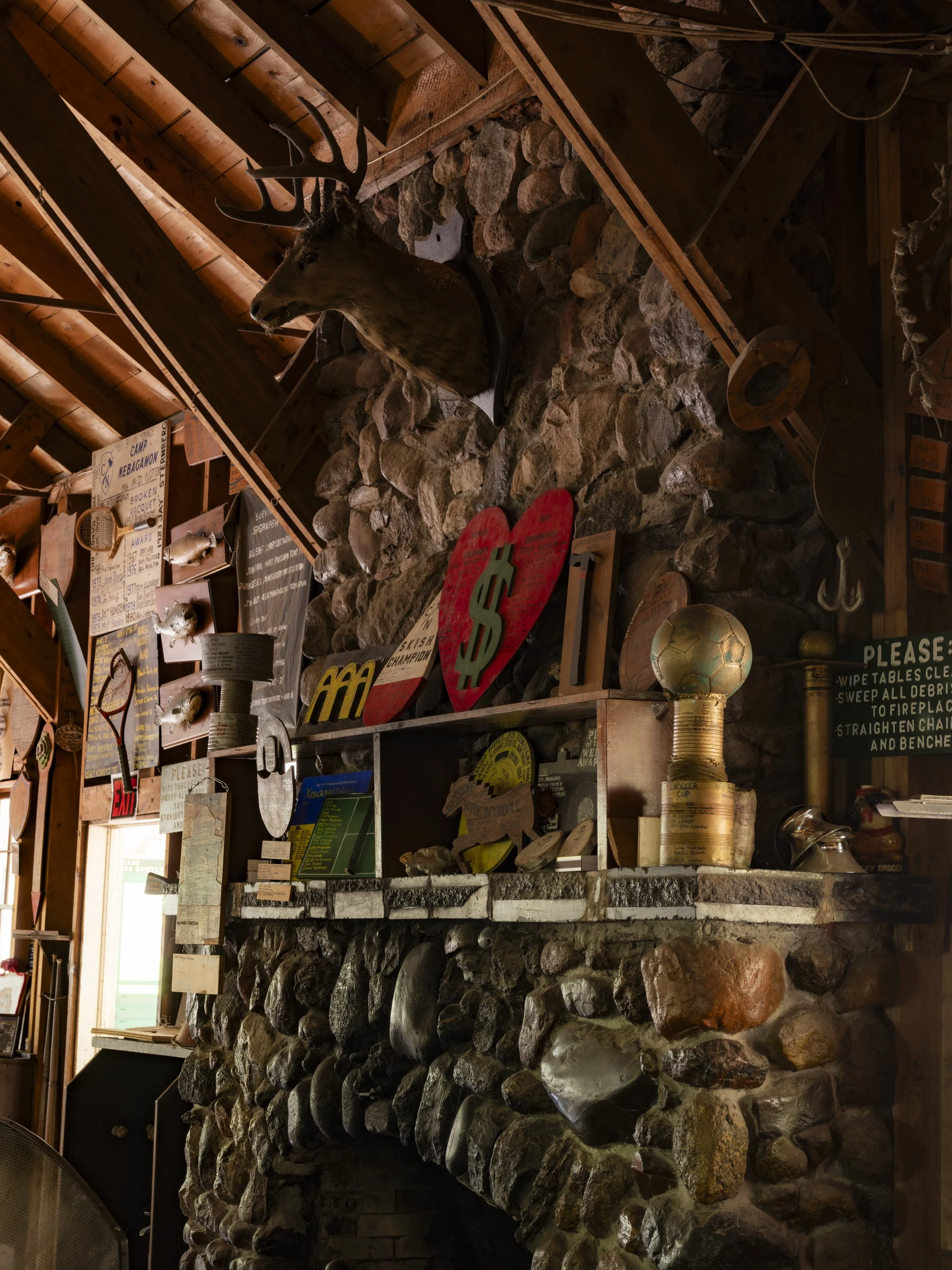 Camp Nebagamon - Cabana-42.jpg