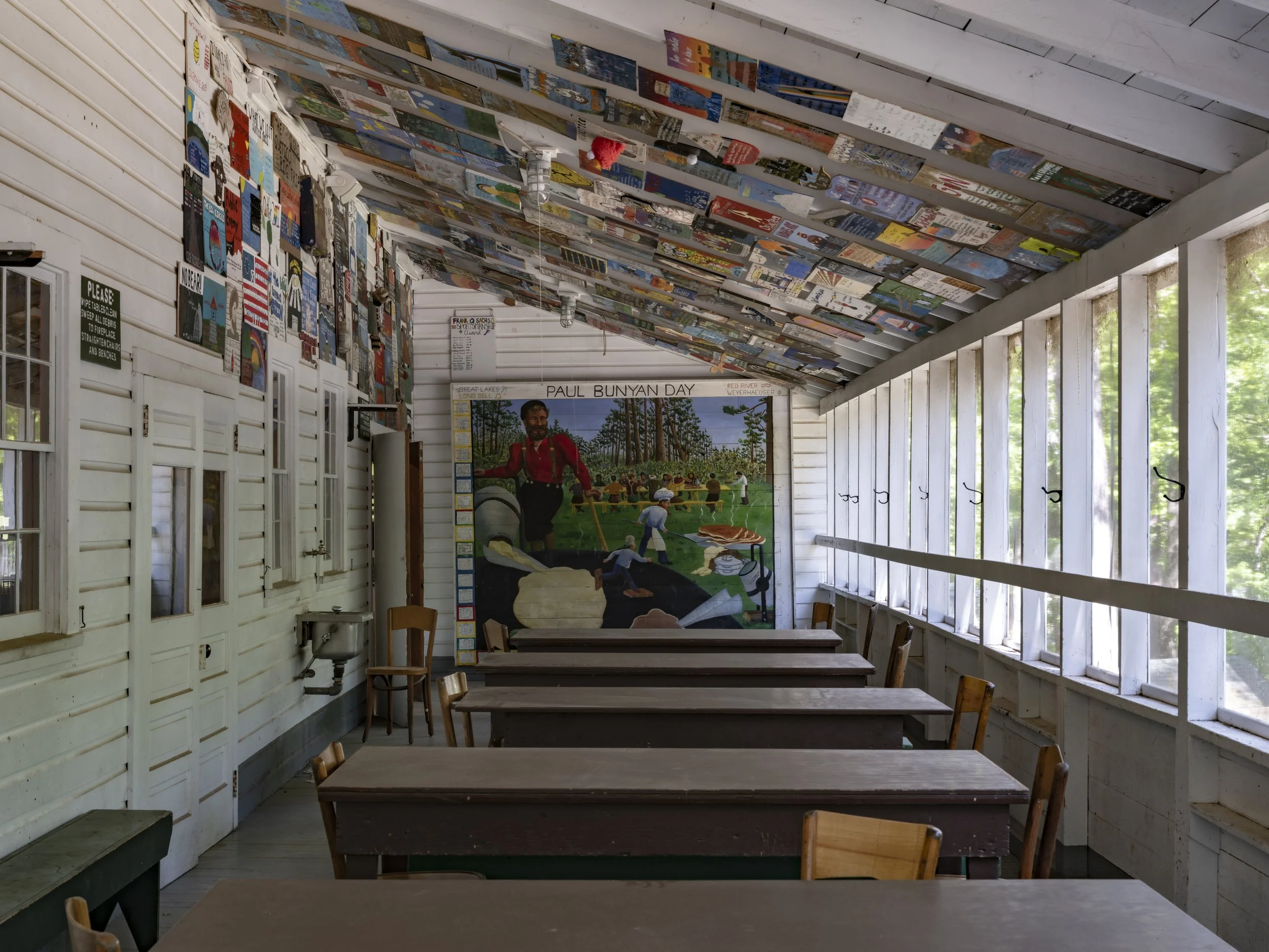 Camp Nebagamon - Cabana-44.jpg