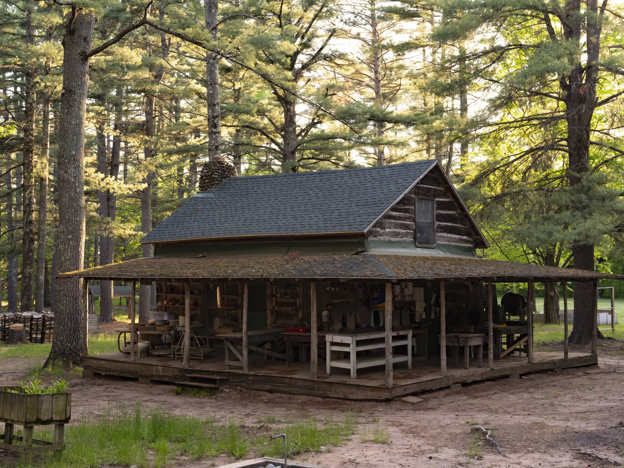 Camp Nebagamon - Cabana-45.jpg