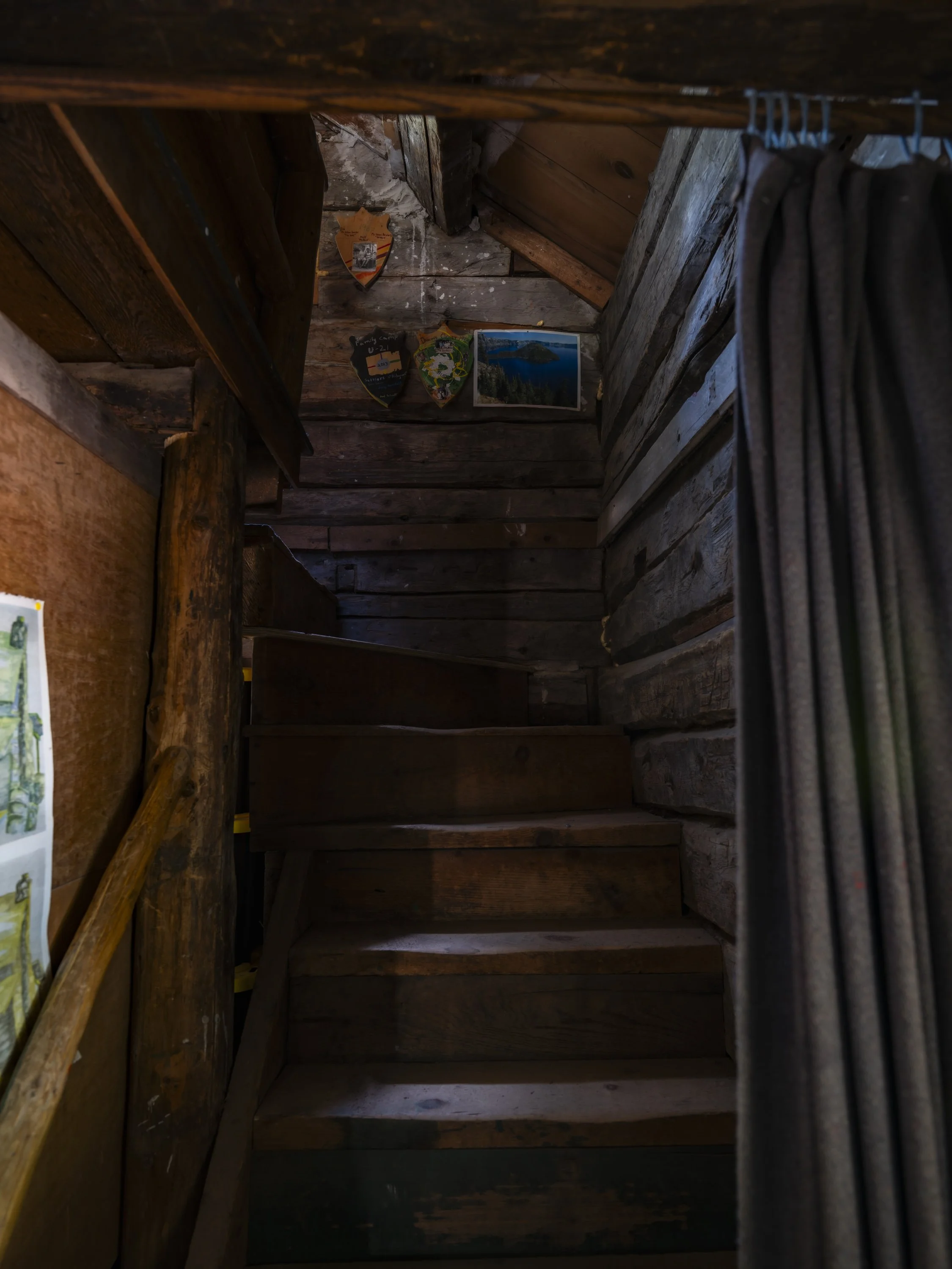 Camp Nebagamon - Cabana-47.jpg