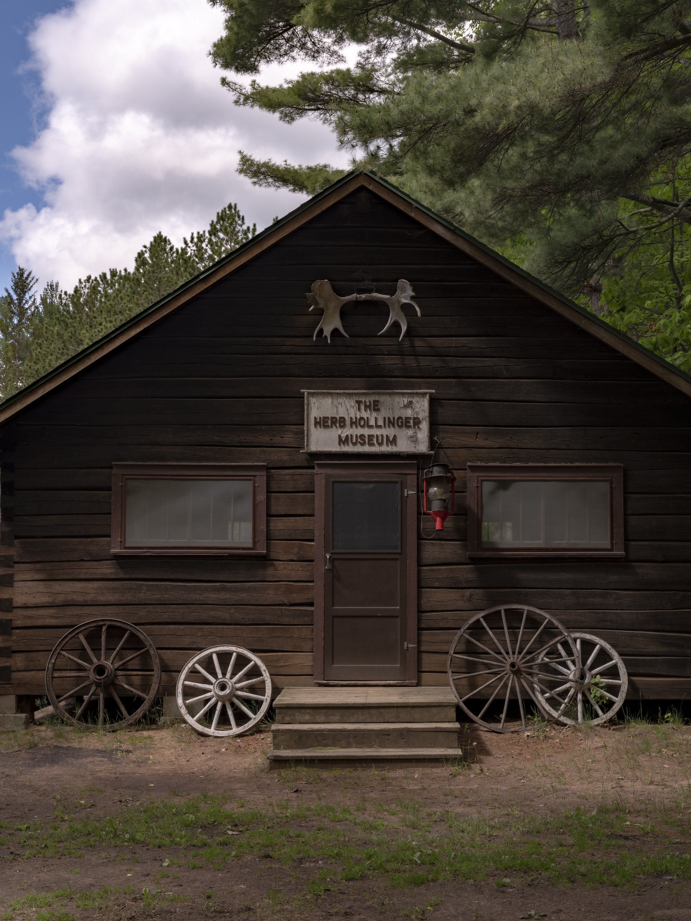 Camp Nebagamon - Cabana-48.jpg