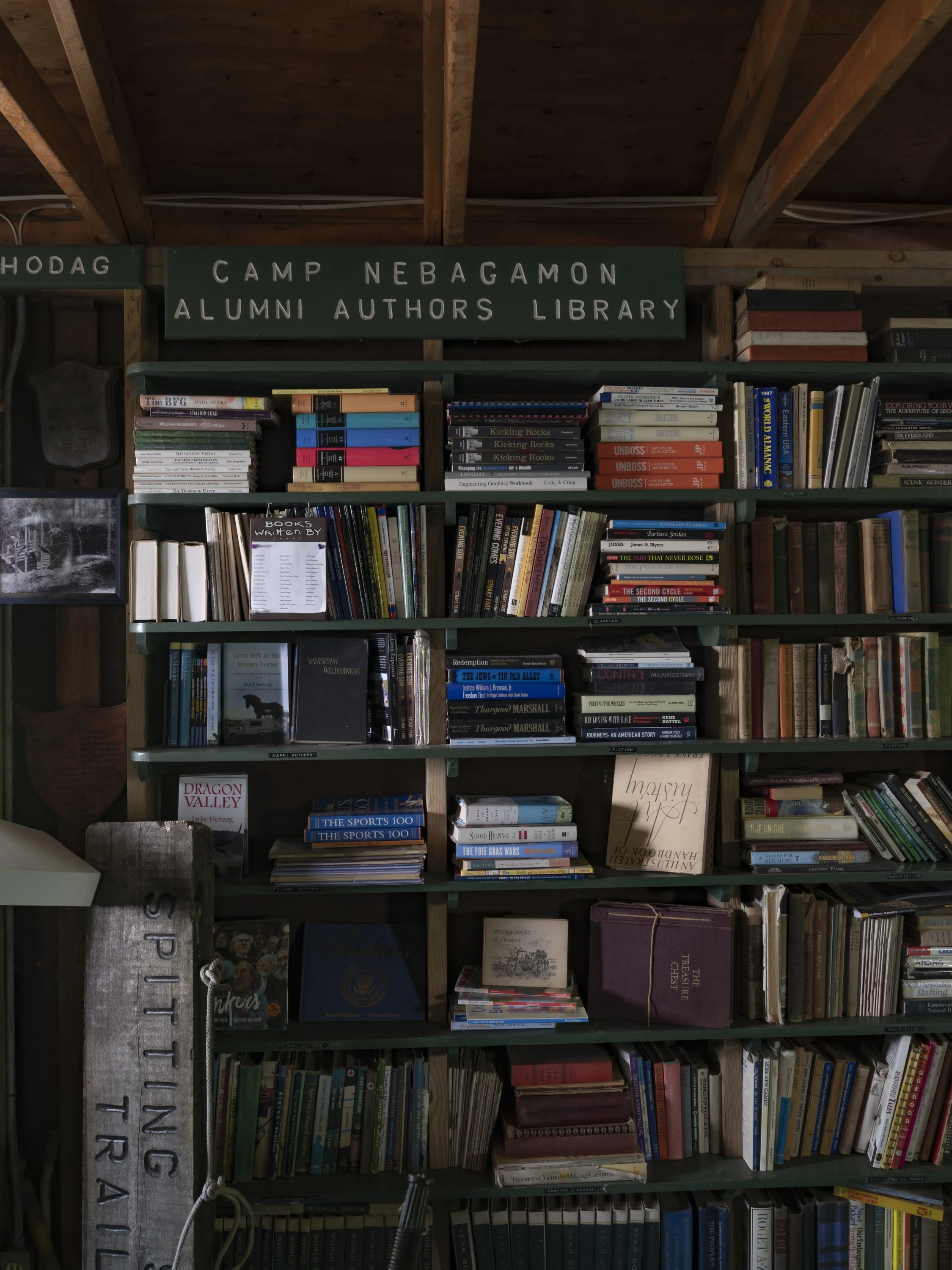 Camp Nebagamon - Cabana-51.jpg