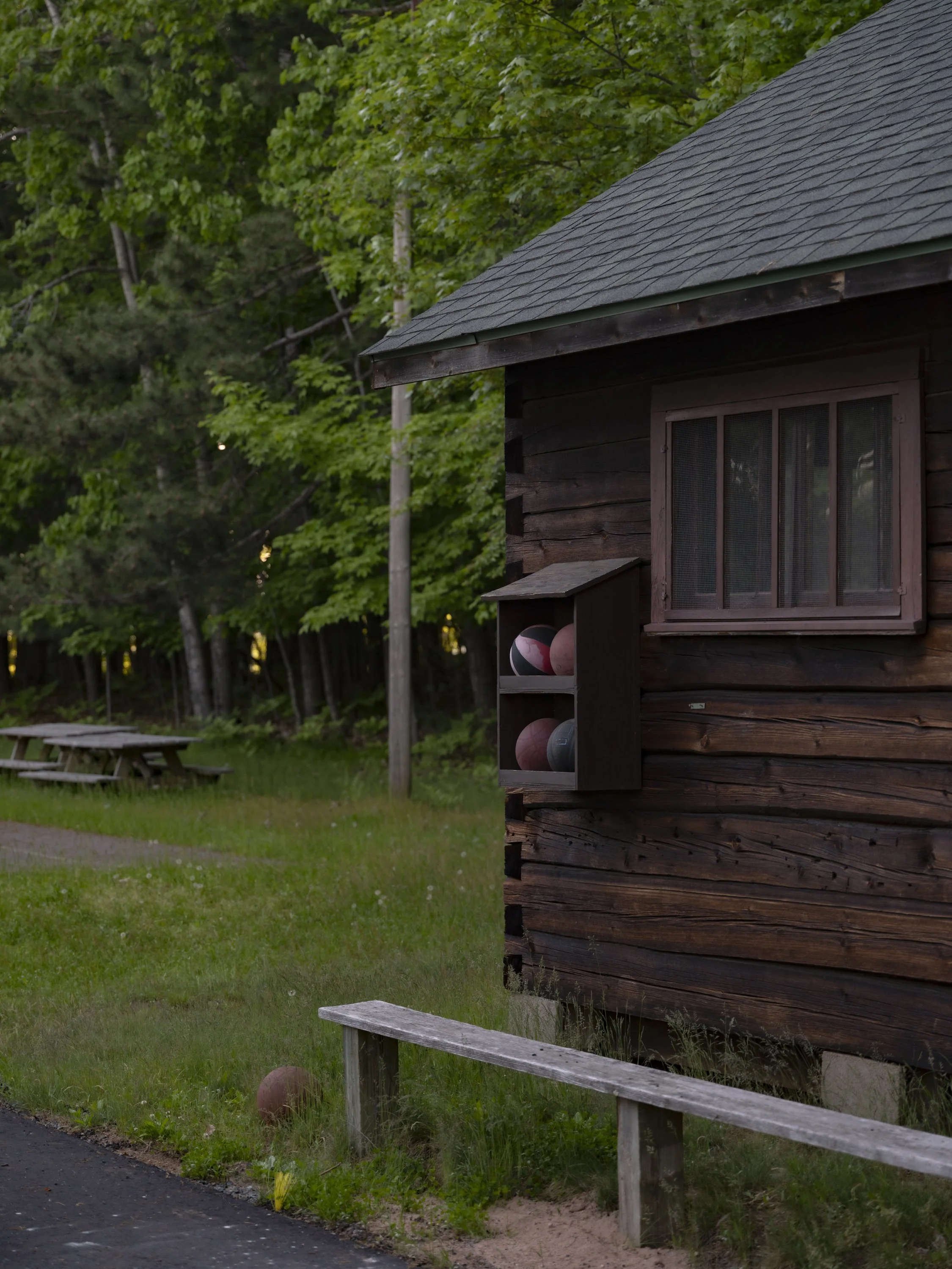 Camp Nebagamon - Cabana-52.jpg