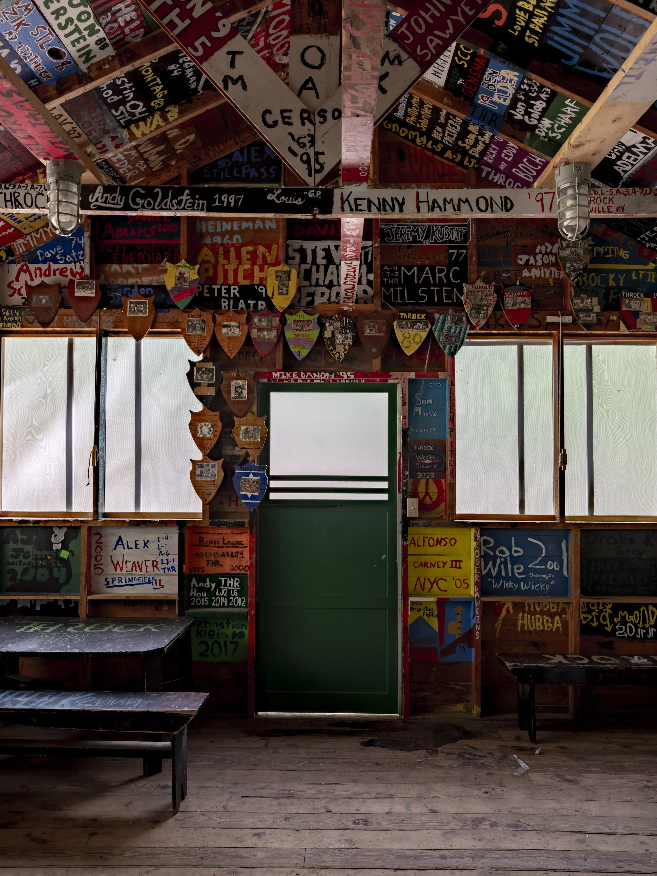 Camp Nebagamon - Cabana-54.jpg