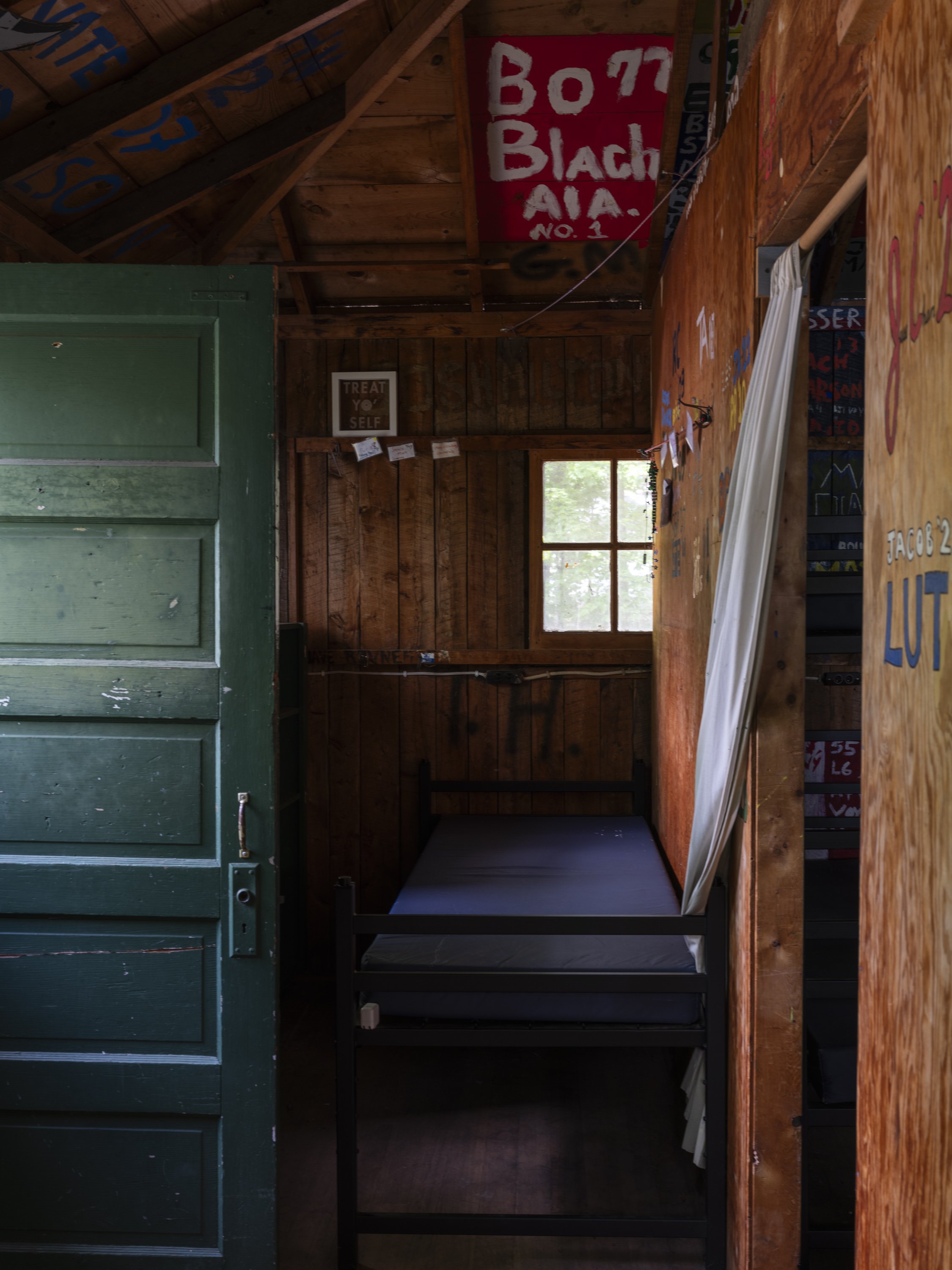 Camp Nebagamon - Cabana-56.jpg