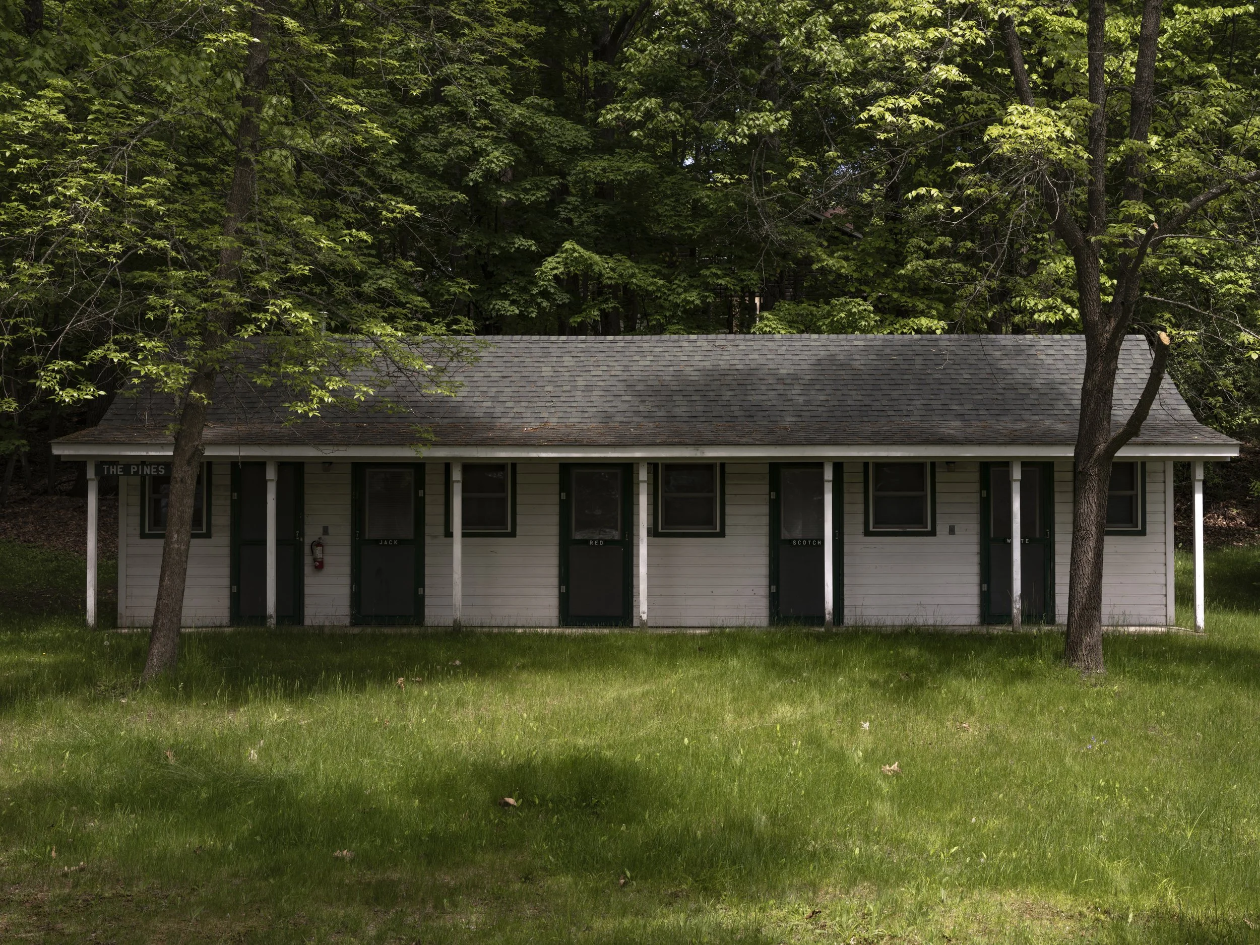 Camp Nebagamon - Cabana-57.jpg