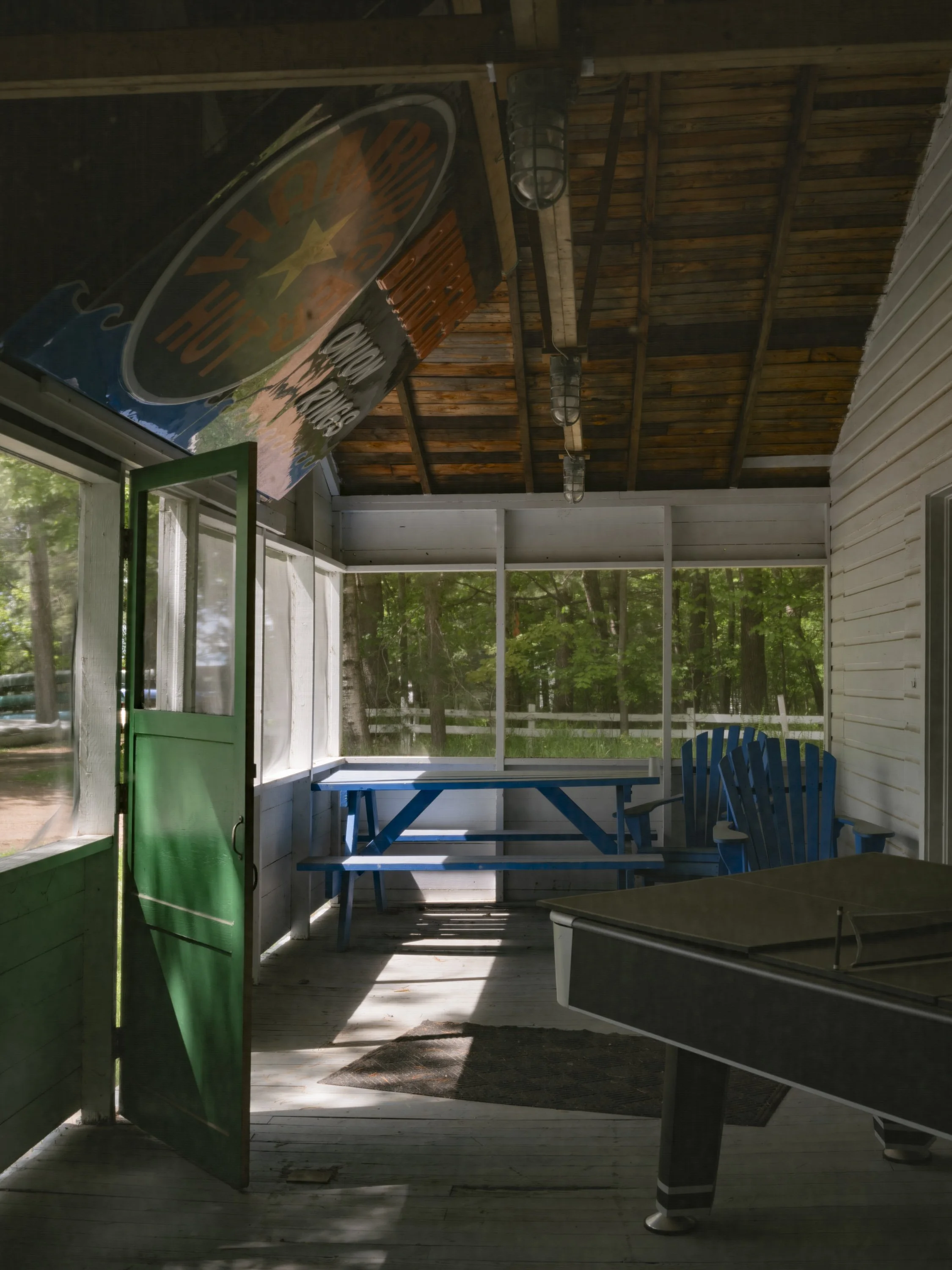 Camp Nebagamon - Cabana-59.jpg
