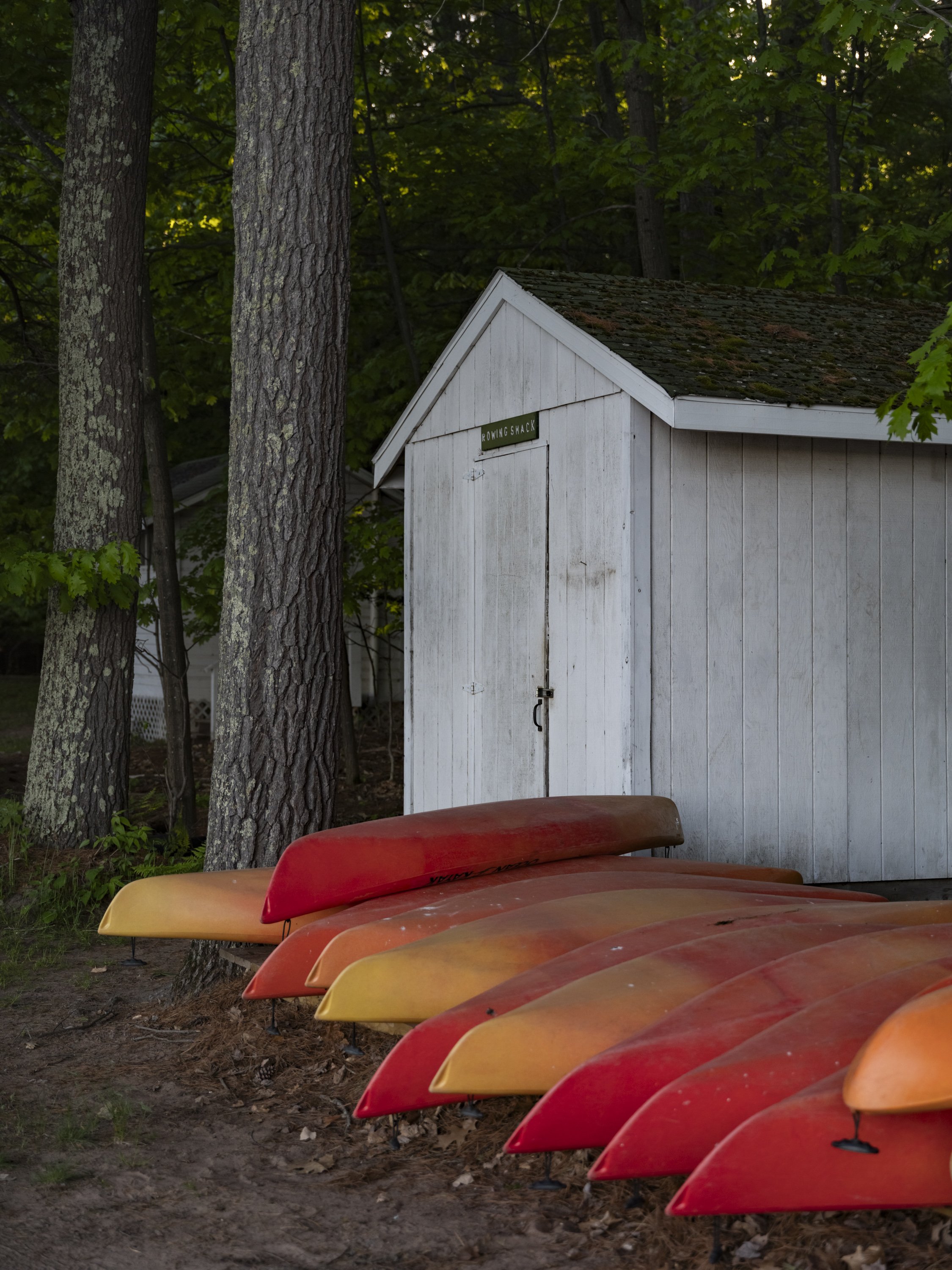 Camp Nebagamon - Cabana-62.jpg