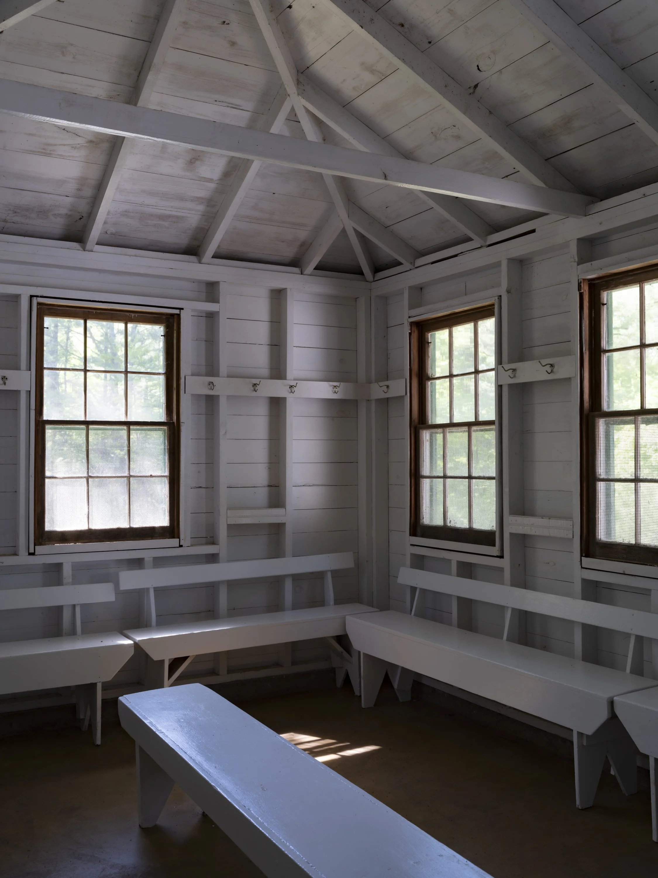 Camp Nebagamon - Cabana-63.jpg