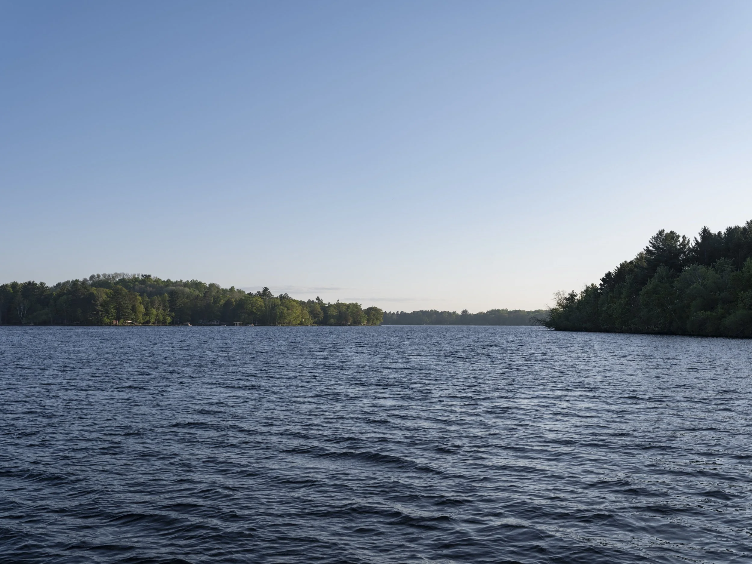 Camp Nebagamon - Cabana-64.jpg