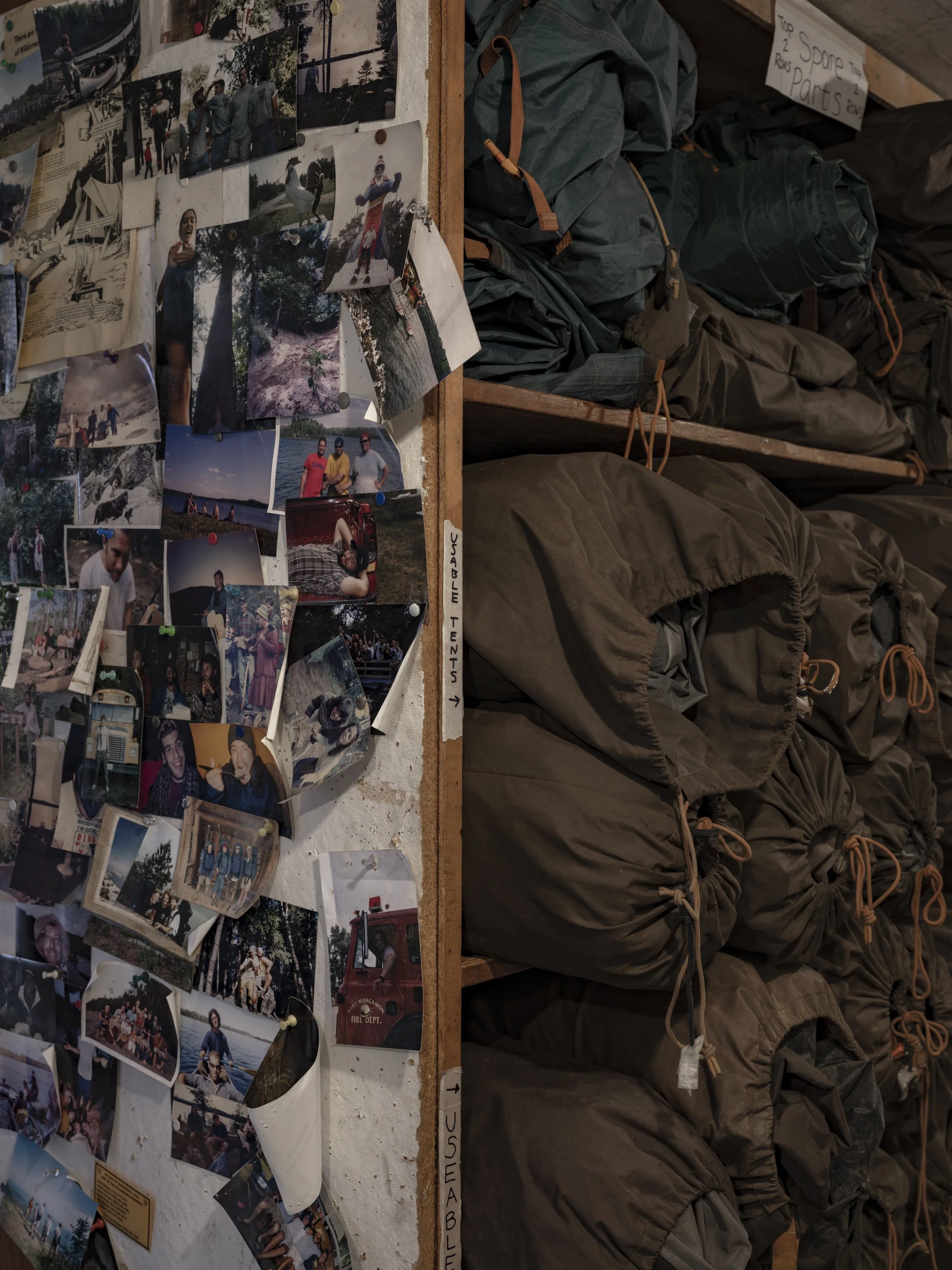 Camp Nebagamon - Cabana-66.jpg