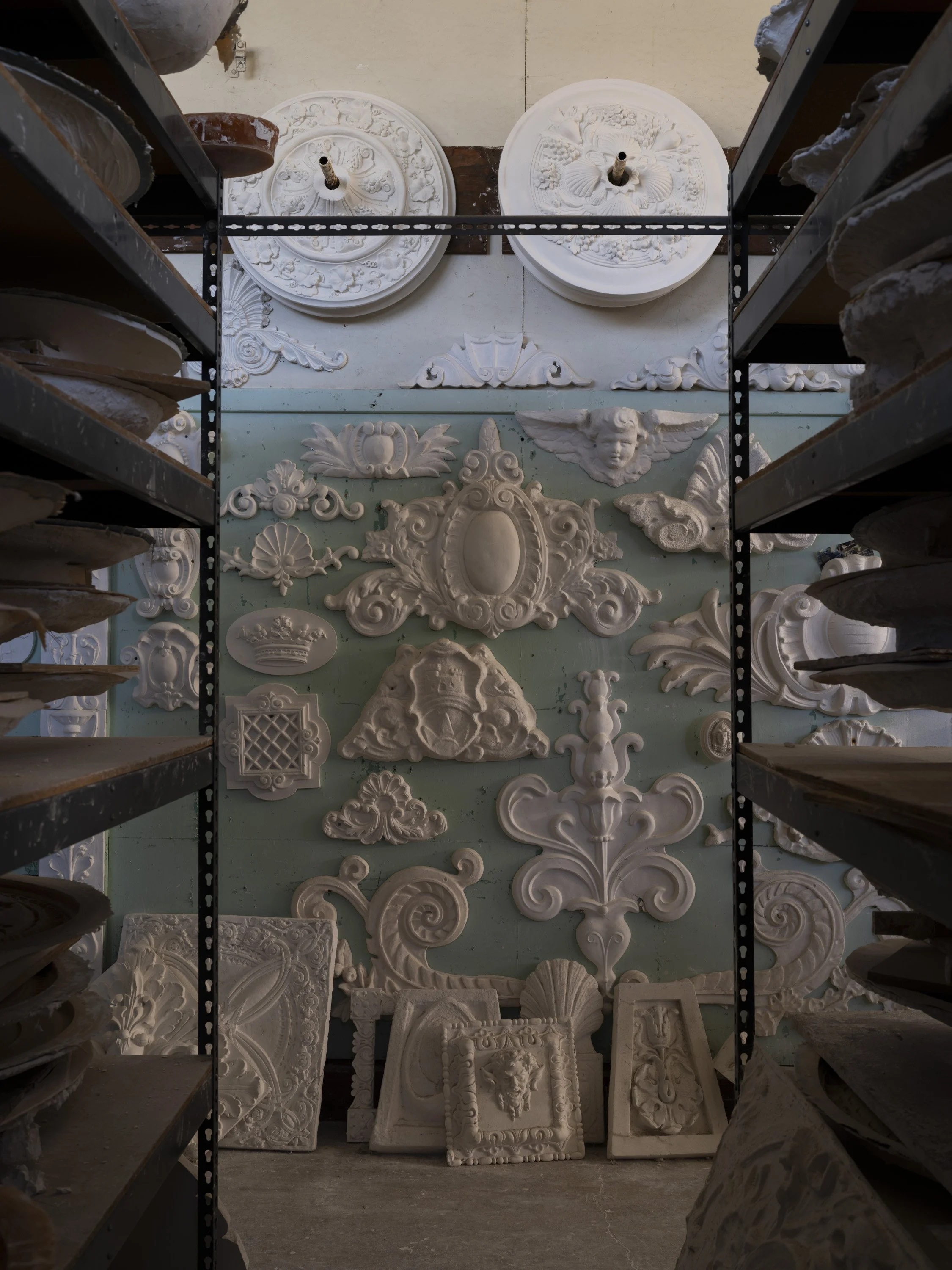 Cabana - Lorna Kollmeyer Ornamental - JPG-24.jpg