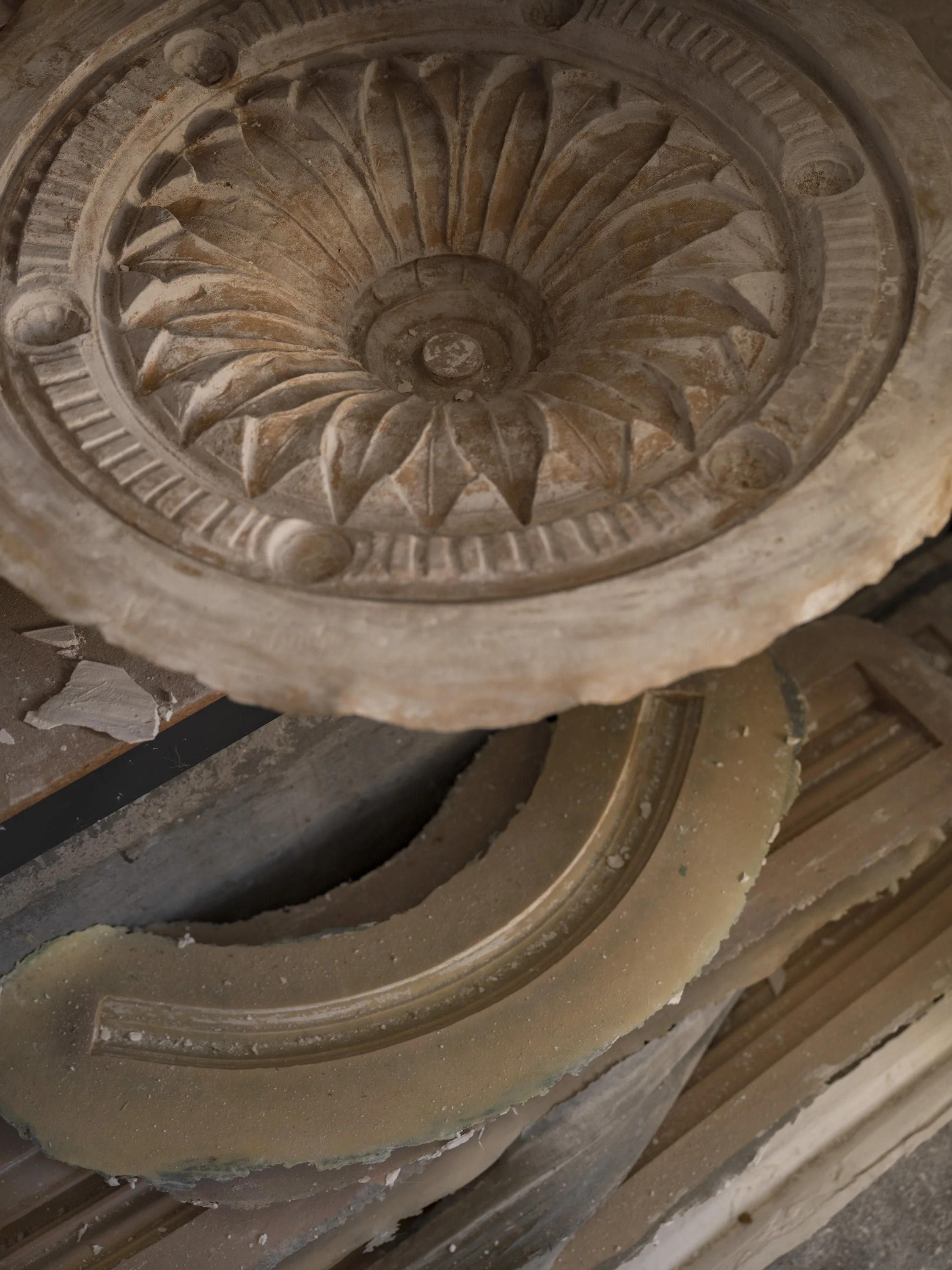 Cabana - Lorna Kollmeyer Ornamental - JPG-27.jpg