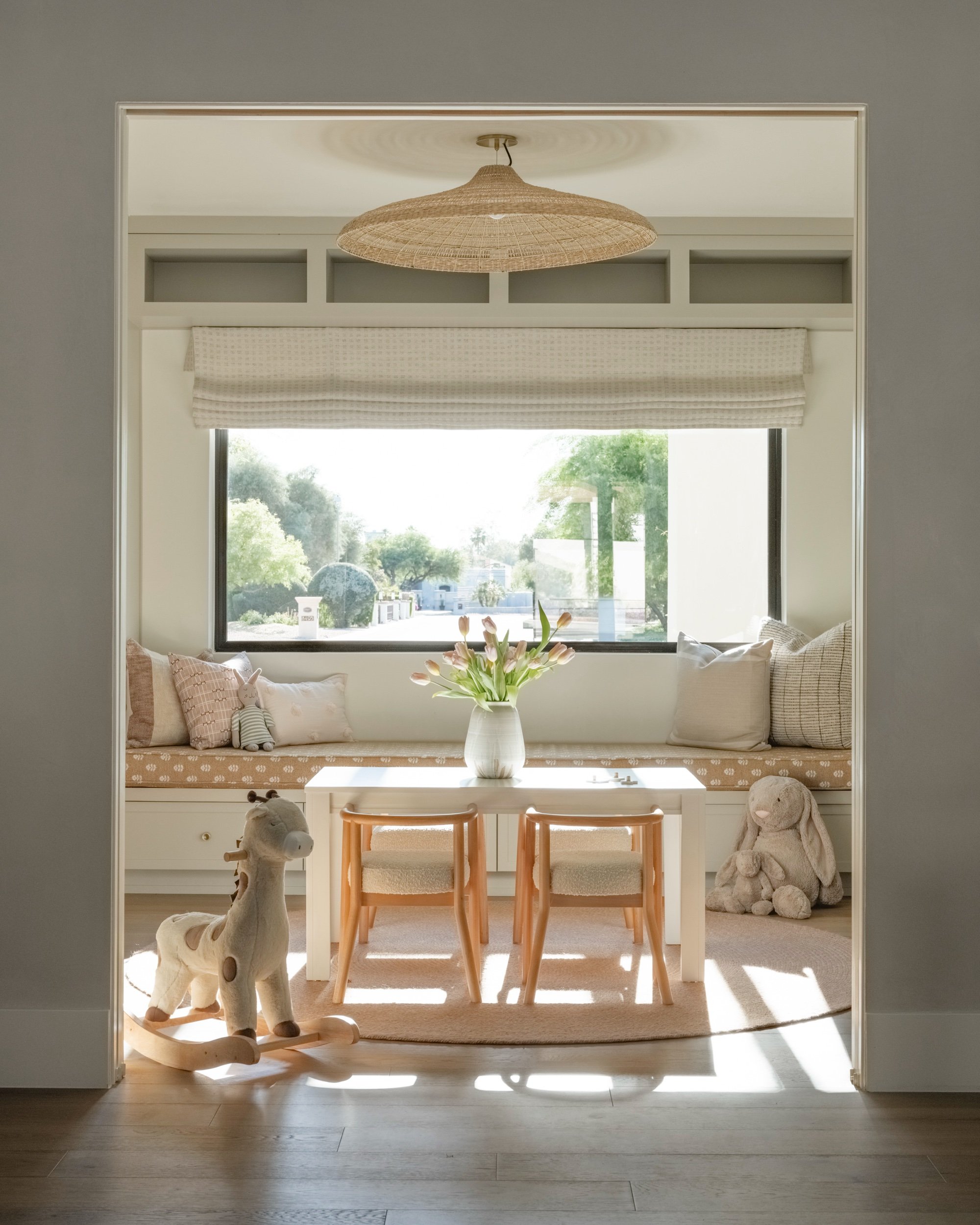 Kylie Wolfe - Proofs-72.jpeg