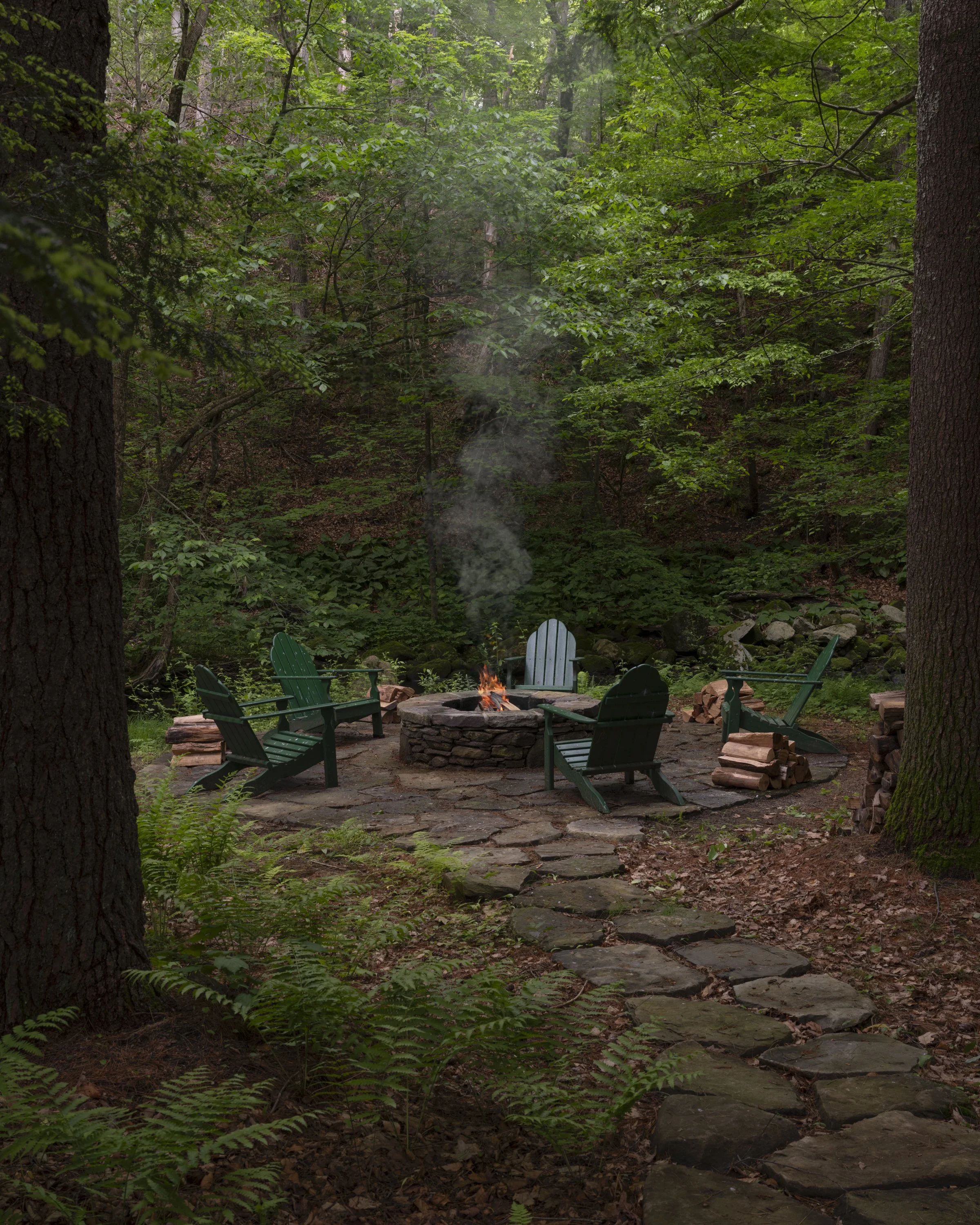 James Coviello - Camp 1937 - Preview-9 2.JPG