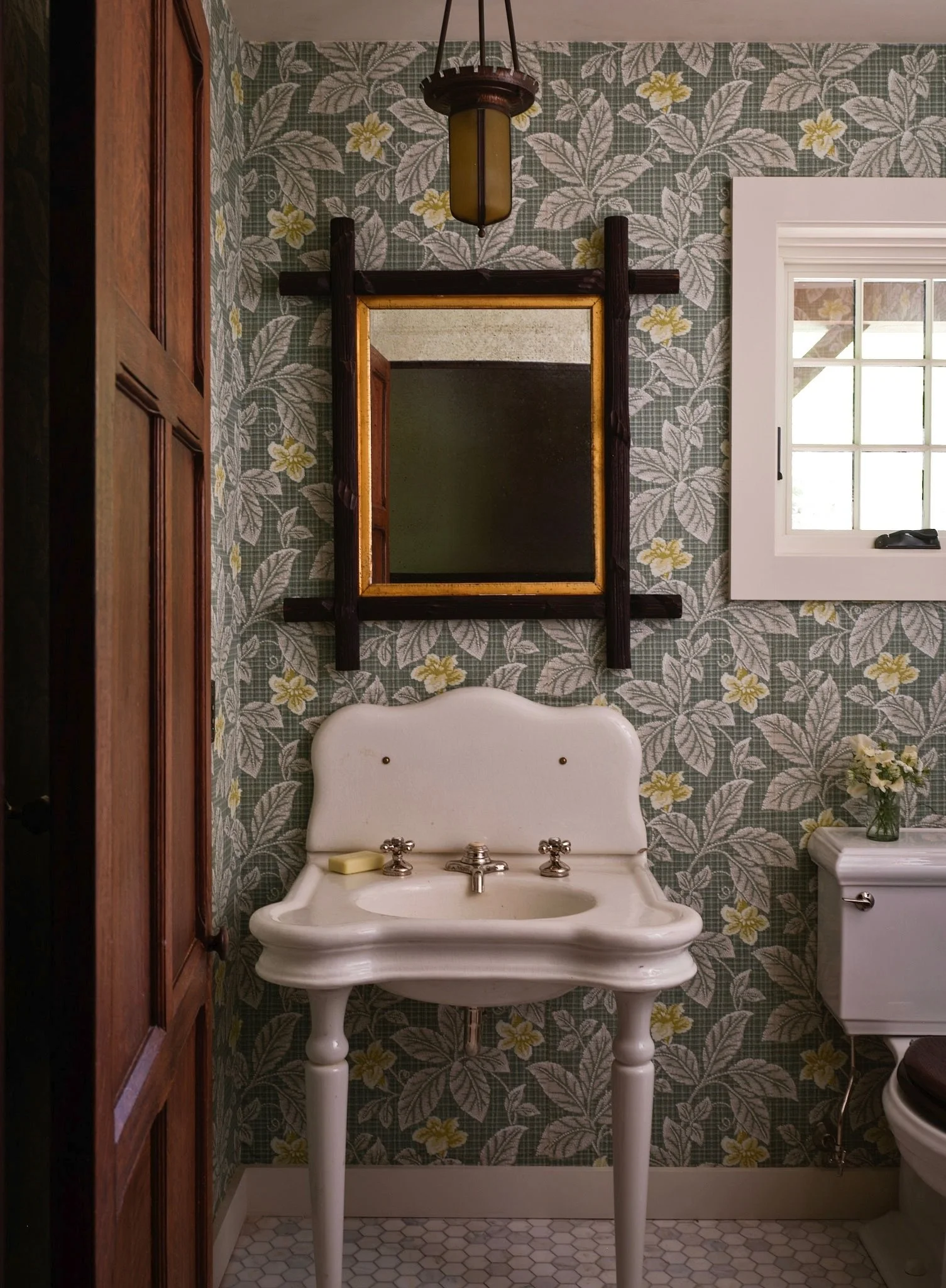 James Coviello - Camp 1937 - Preview-9.JPG