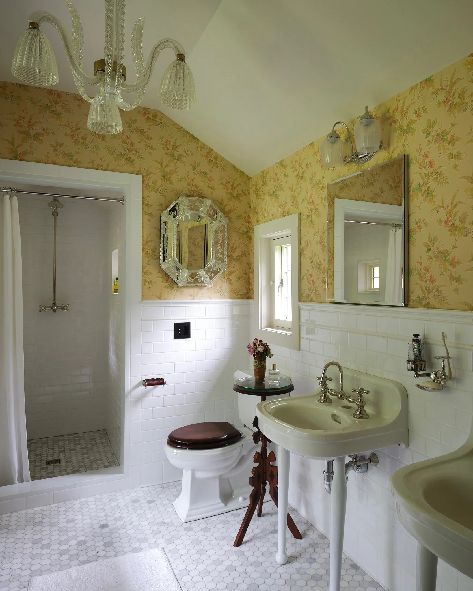 James Coviello - Camp 1937 - Preview-5 2.JPG