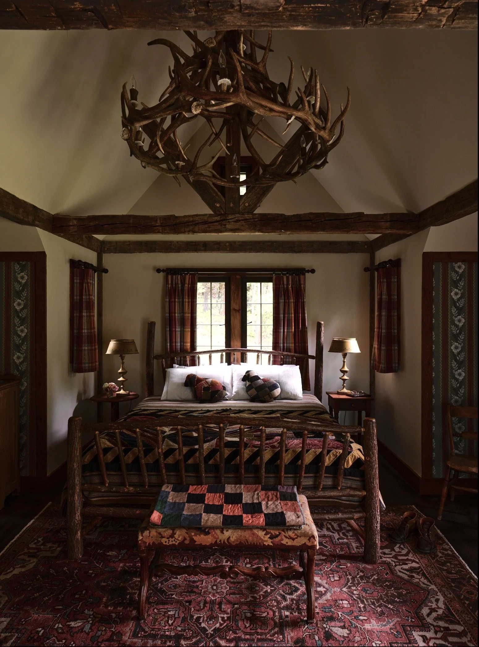 PNG image.jpg