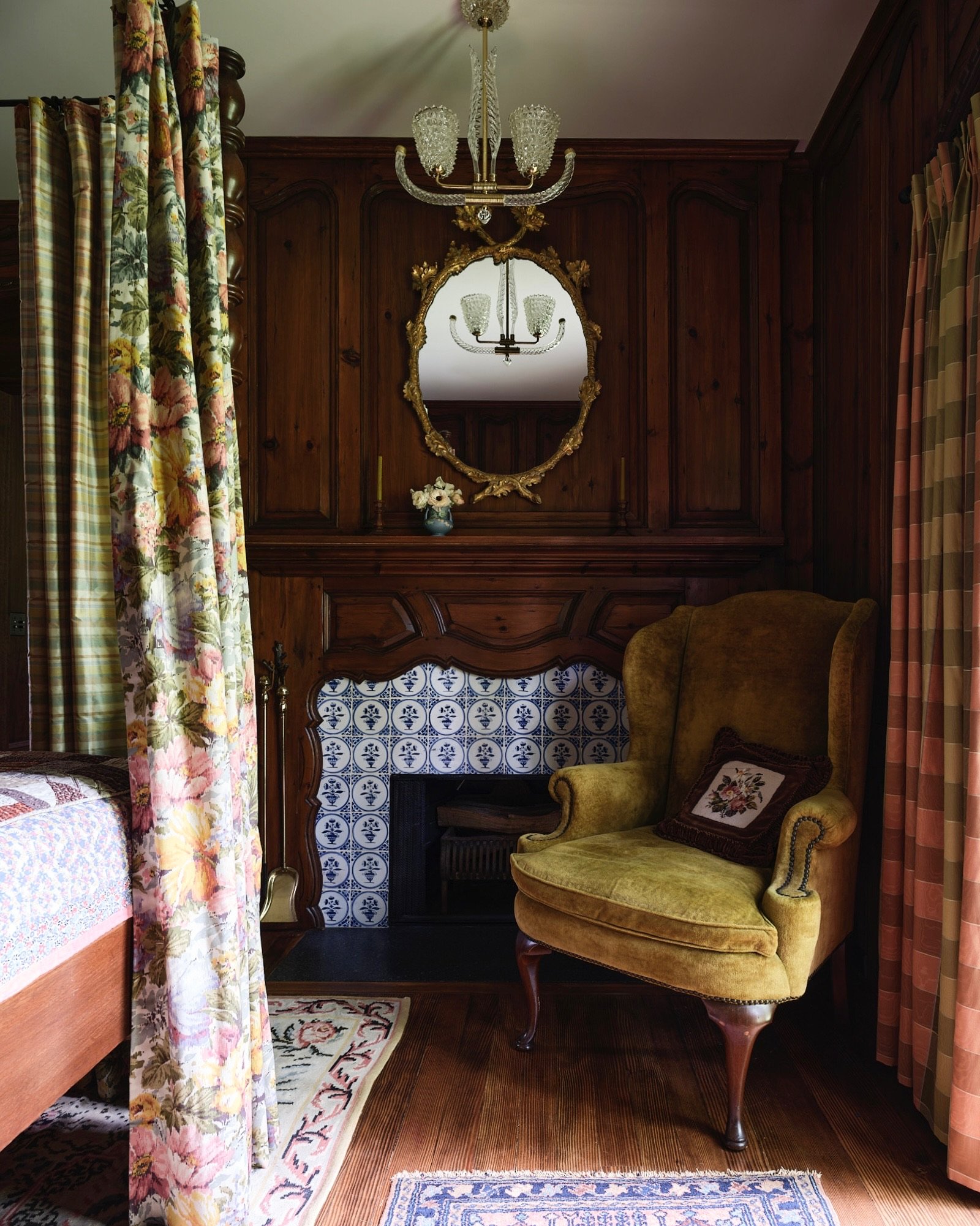 James Coviello - Camp 1937 - Preview-1.JPG